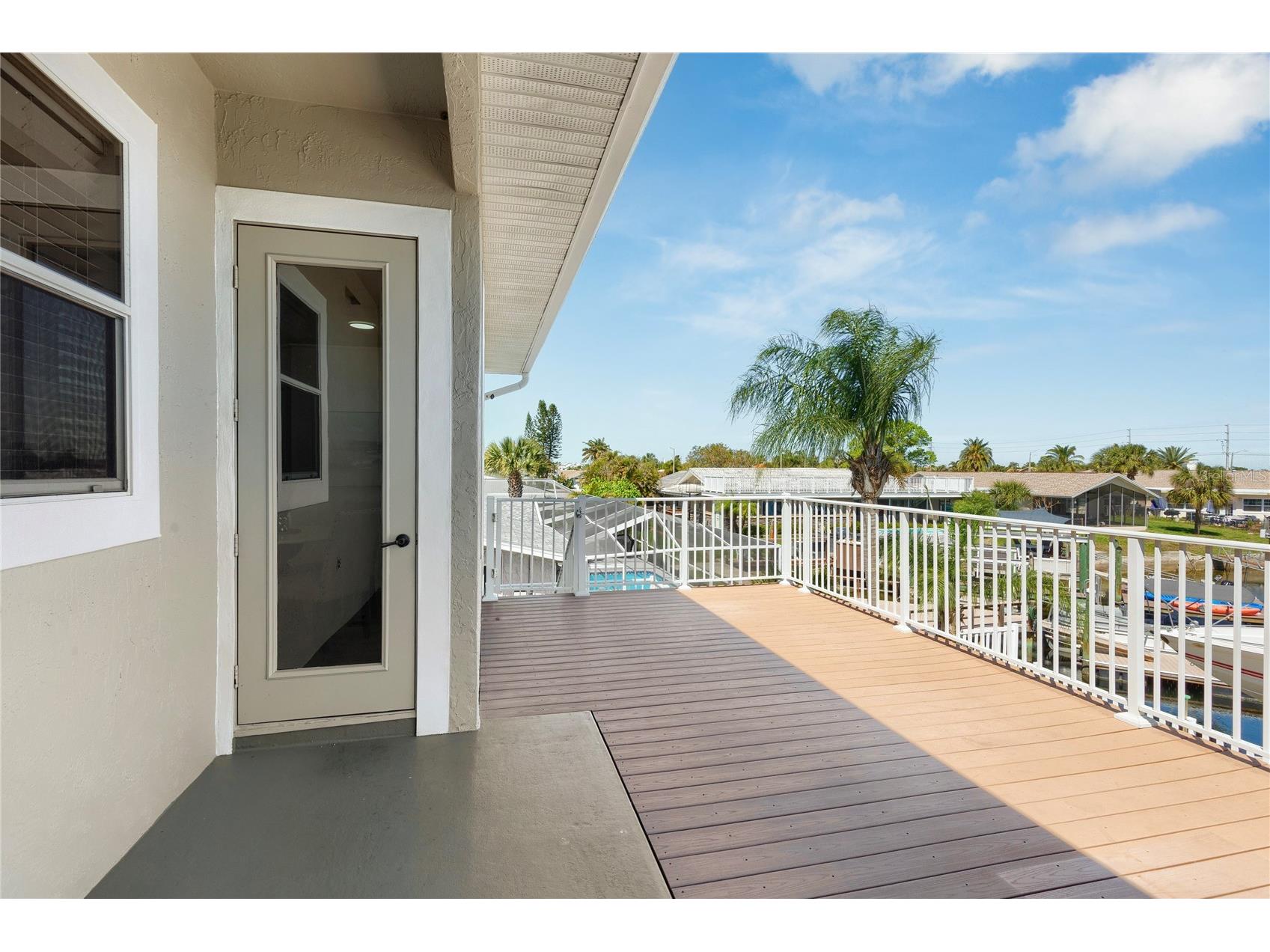 3505 Seaway Drive New Port Richey FL 34652 TB8480599 image14