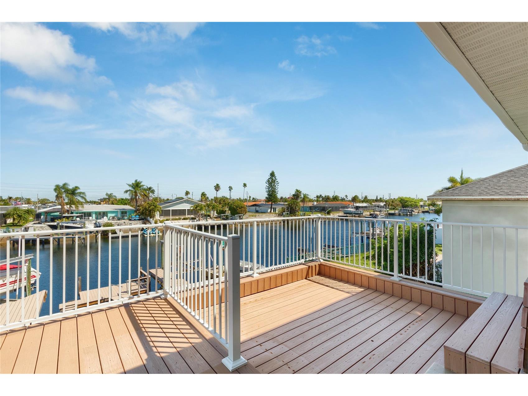 3505 Seaway Drive New Port Richey FL 34652 TB8480599 image15