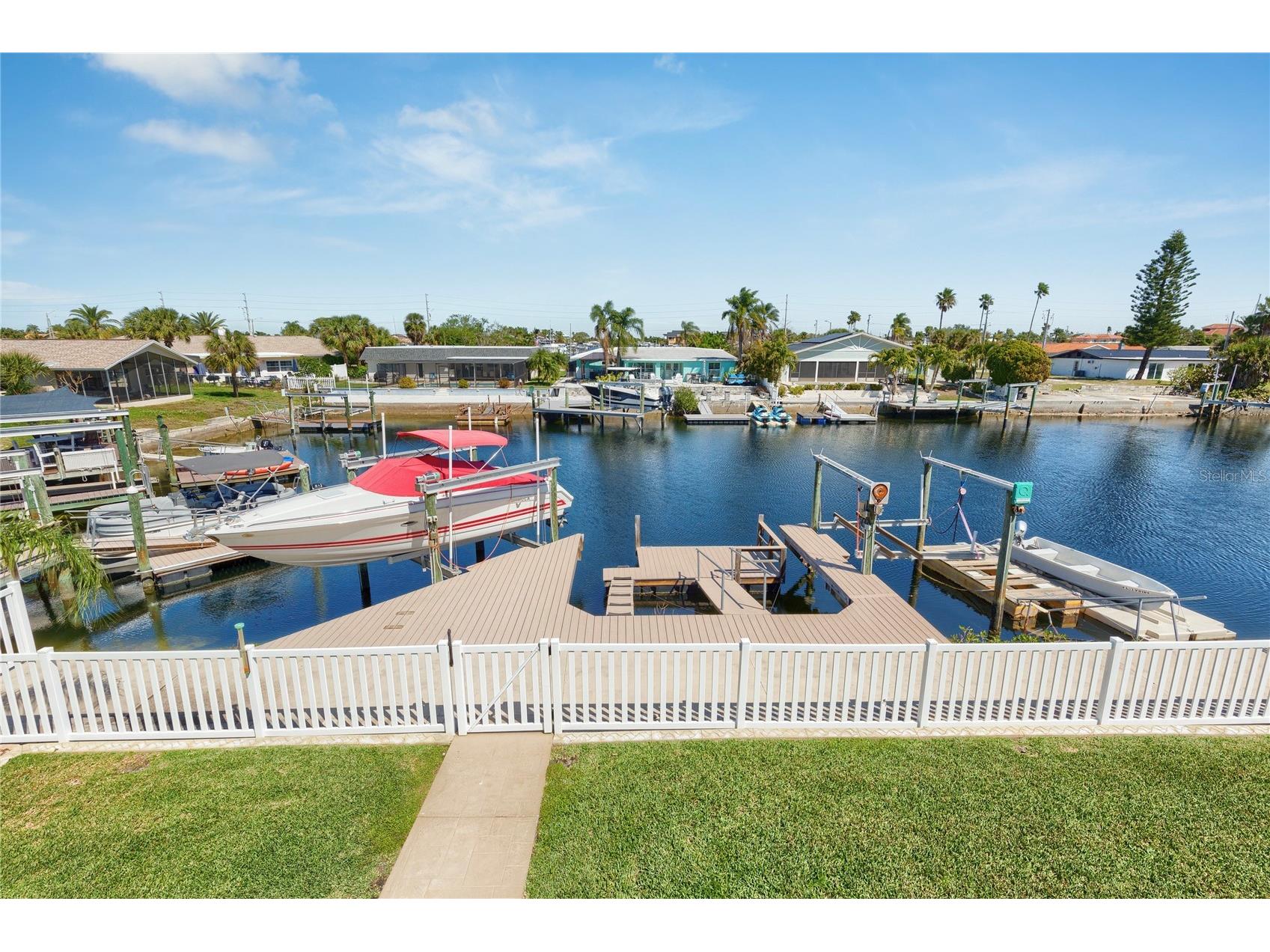 3505 Seaway Drive New Port Richey FL 34652 TB8480599 image16