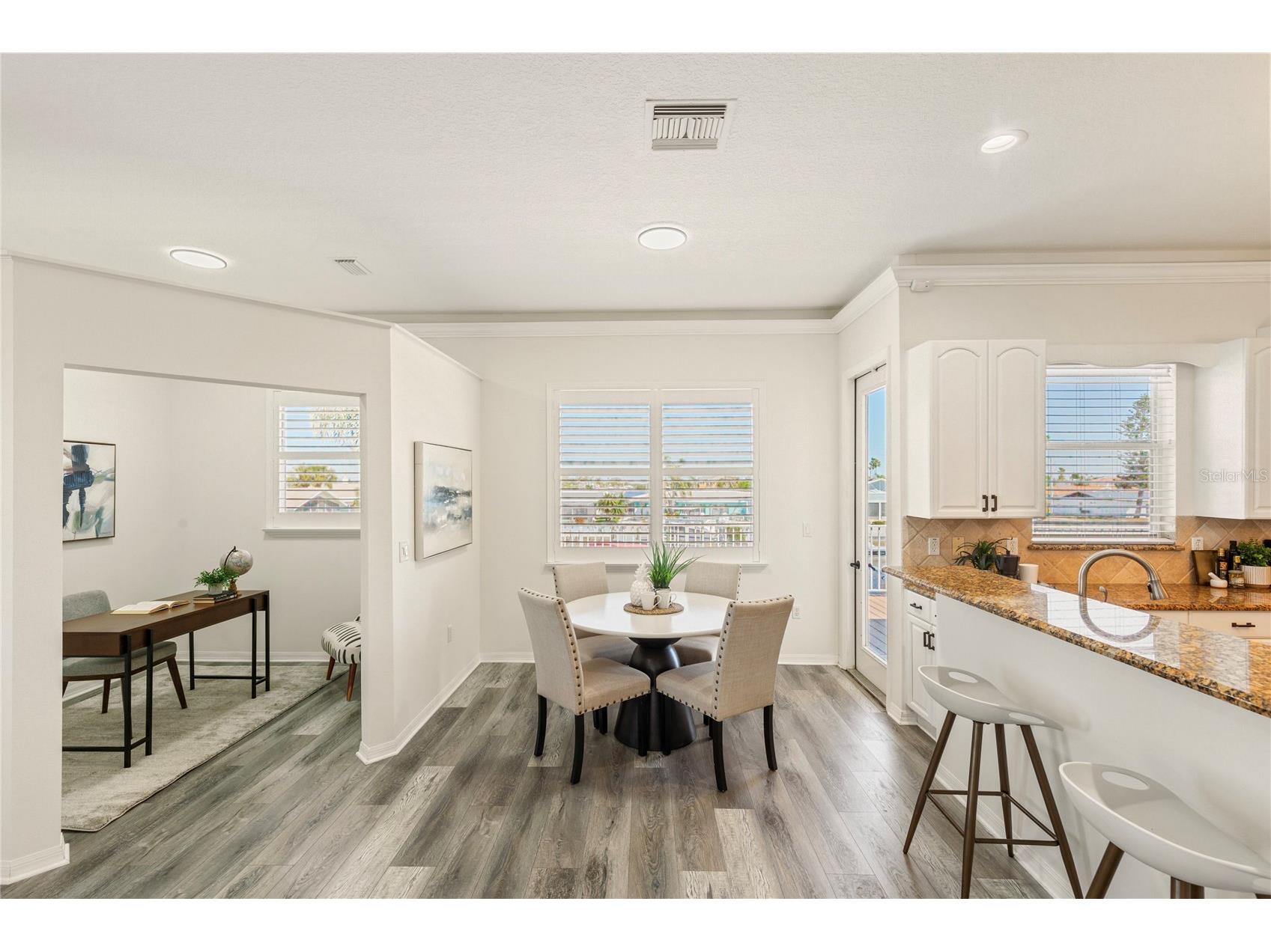 3505 Seaway Drive New Port Richey FL 34652 TB8480599 image17