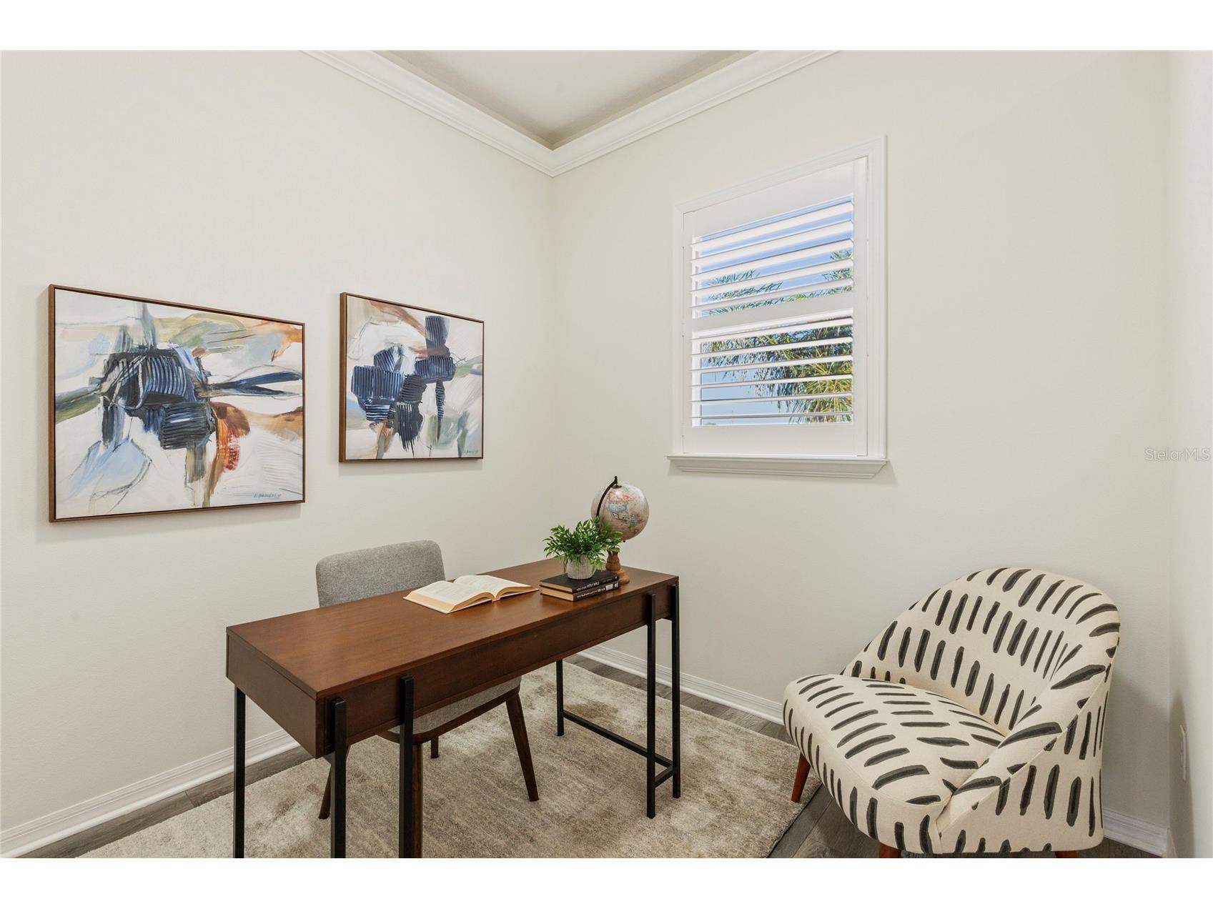 3505 Seaway Drive New Port Richey FL 34652 TB8480599 image18