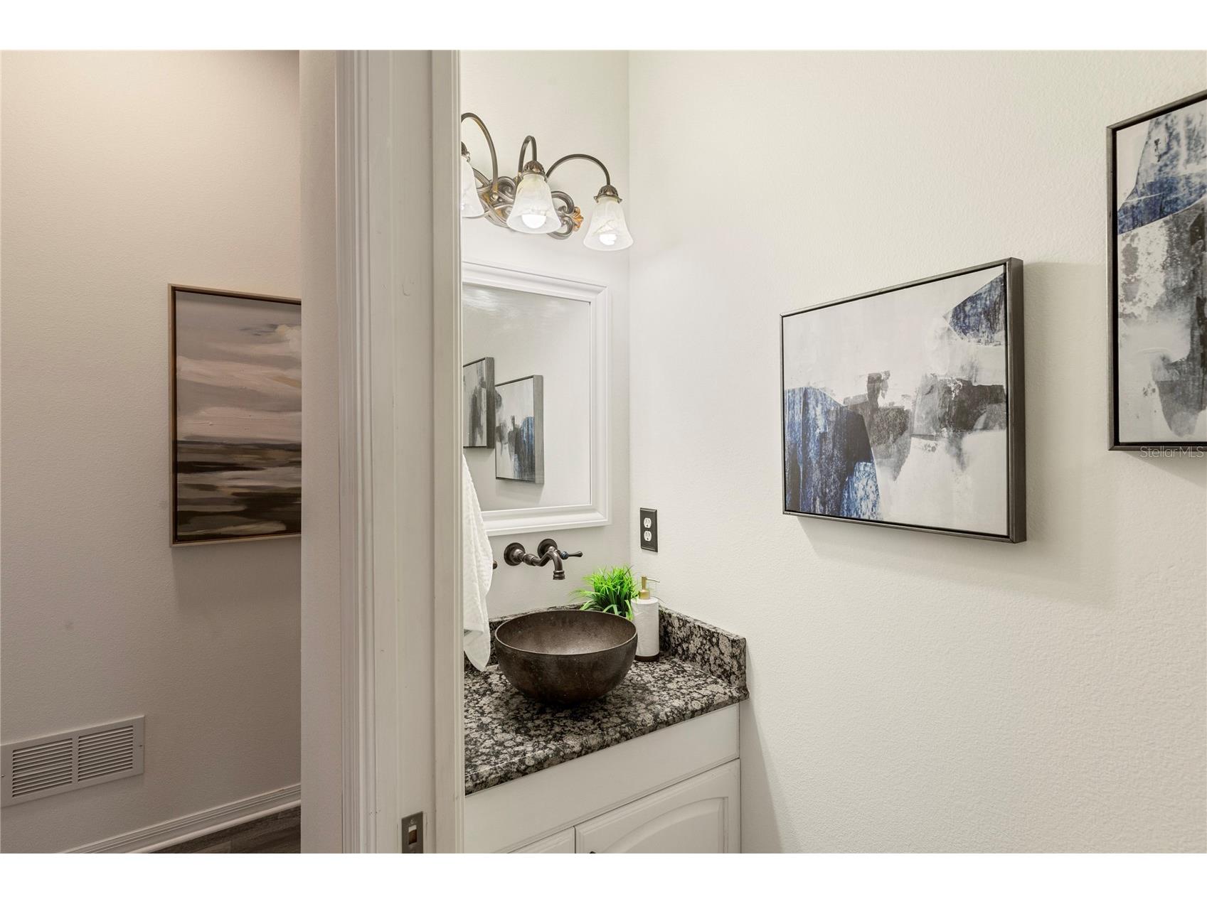 3505 Seaway Drive New Port Richey FL 34652 TB8480599 image19