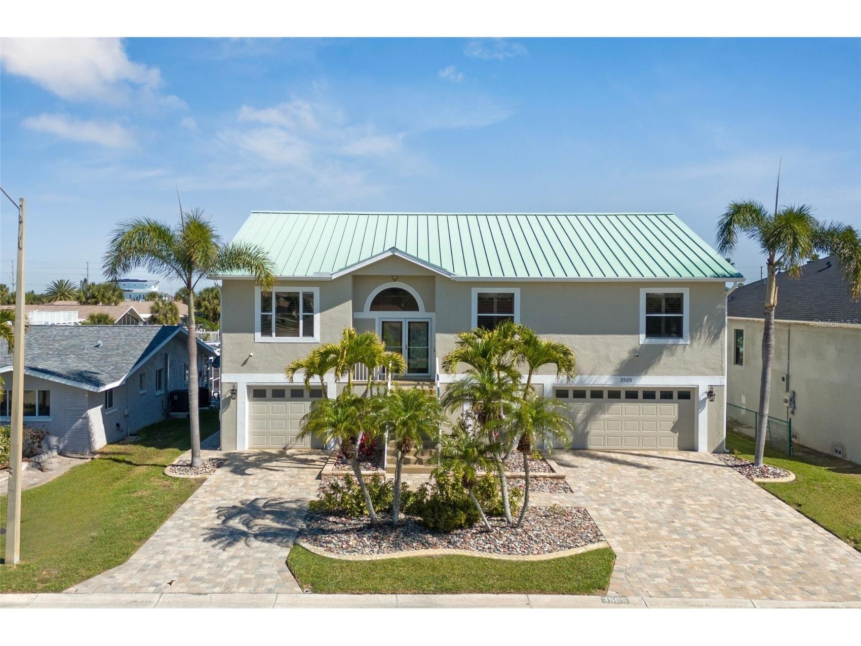 3505 Seaway Drive New Port Richey FL 34652 TB8480599 image2