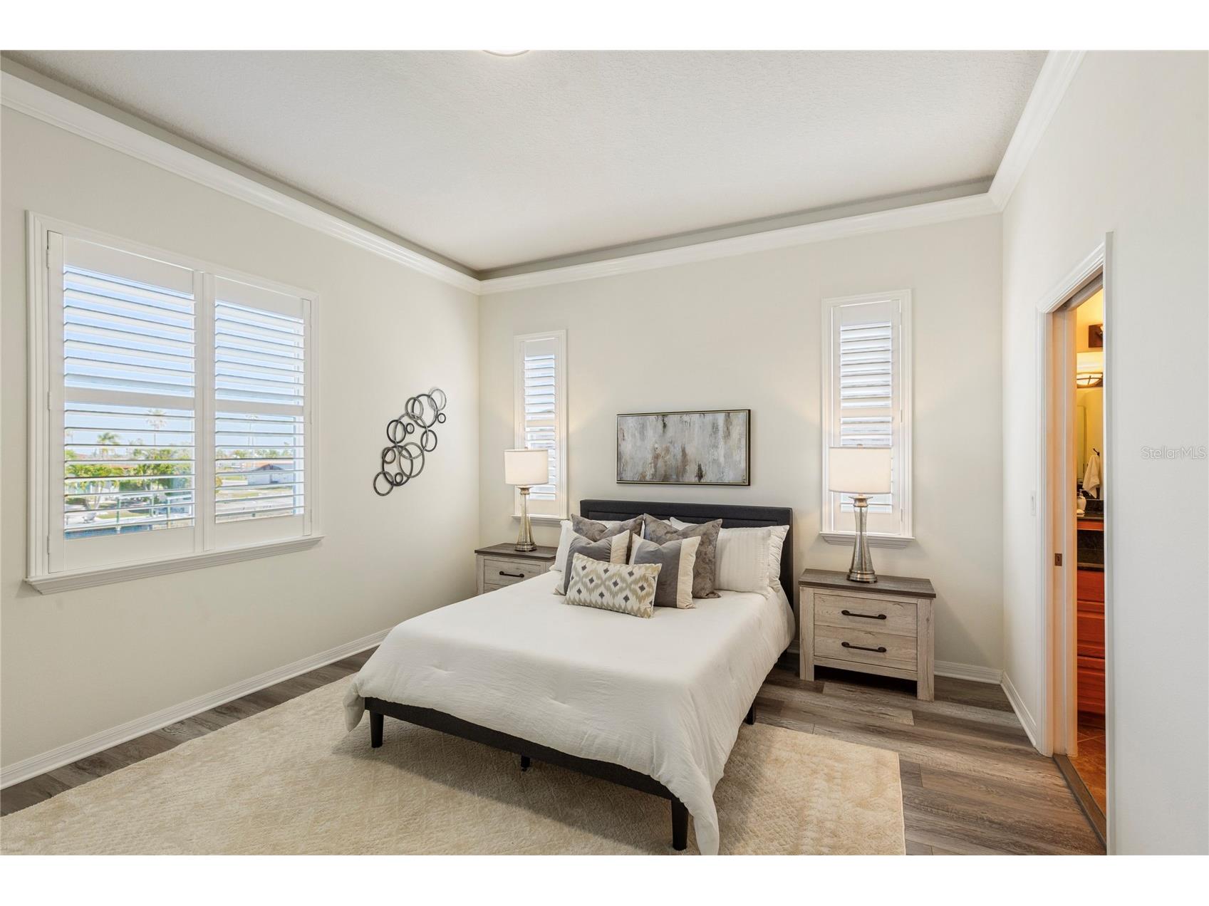 3505 Seaway Drive New Port Richey FL 34652 TB8480599 image20