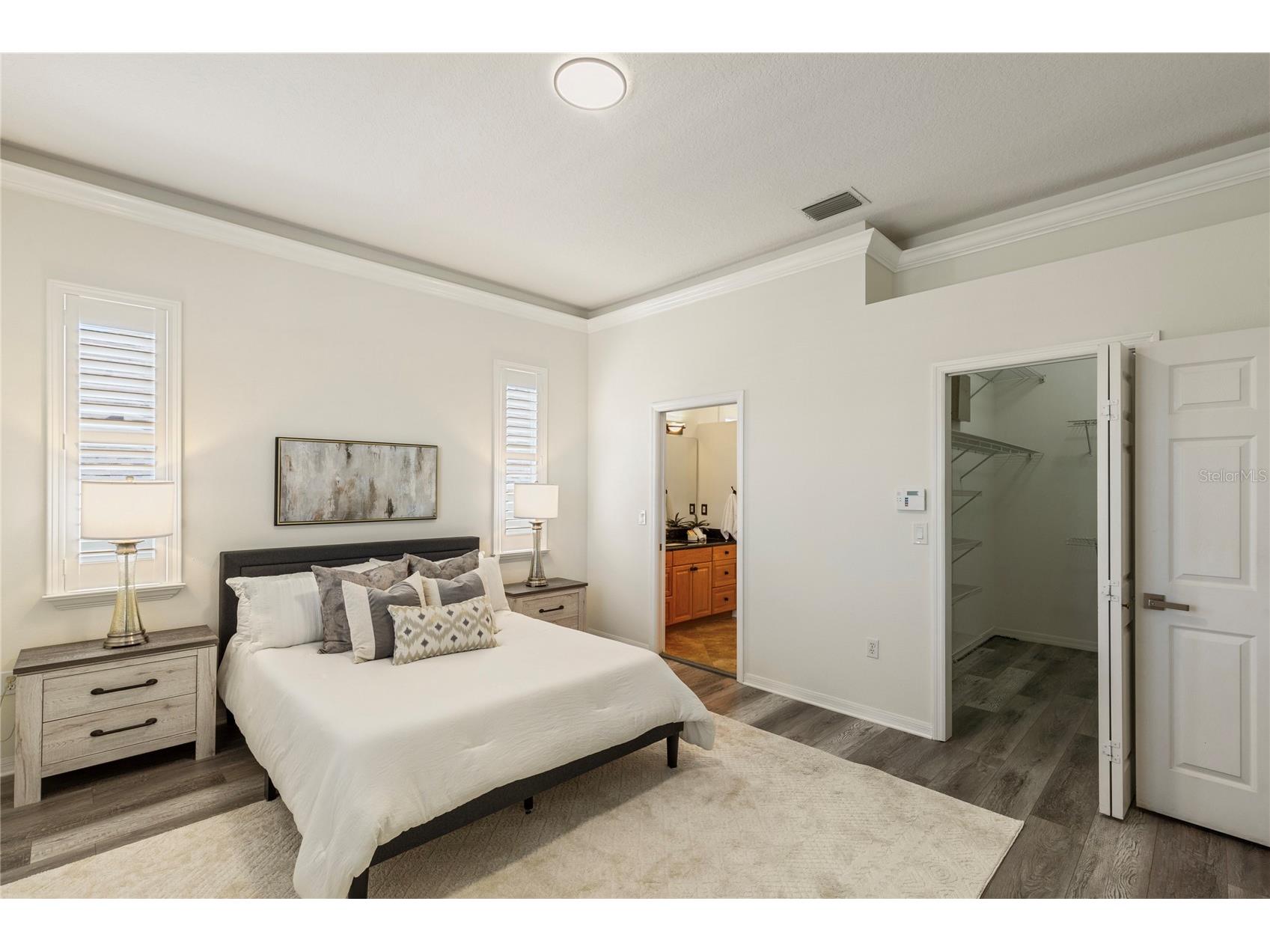 3505 Seaway Drive New Port Richey FL 34652 TB8480599 image21