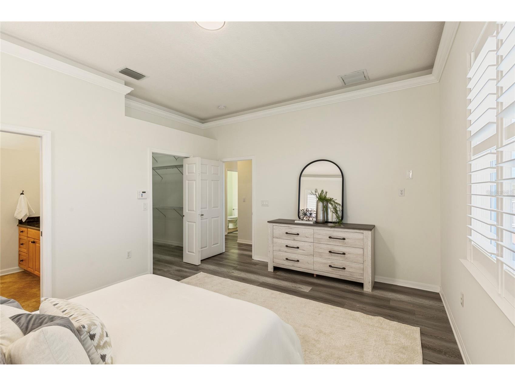 3505 Seaway Drive New Port Richey FL 34652 TB8480599 image22