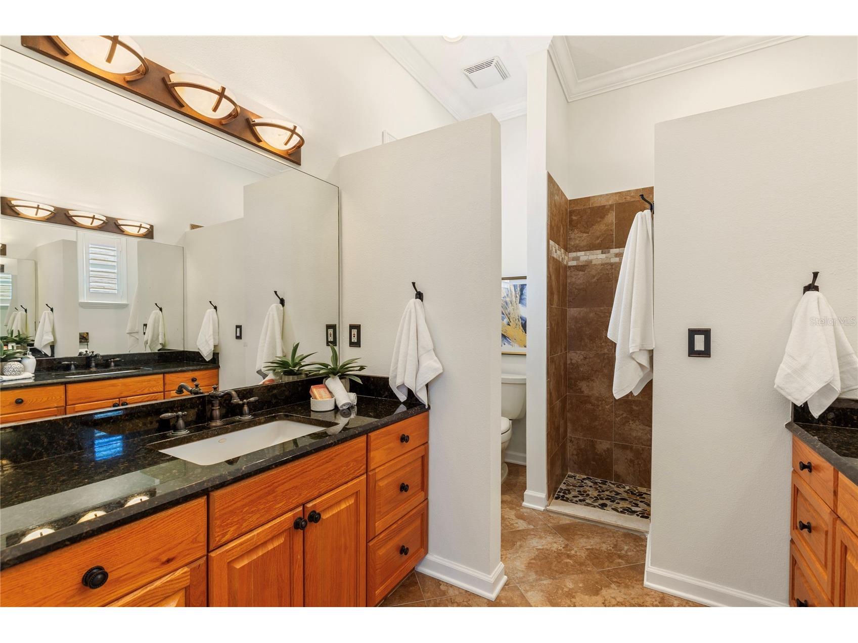 3505 Seaway Drive New Port Richey FL 34652 TB8480599 image23