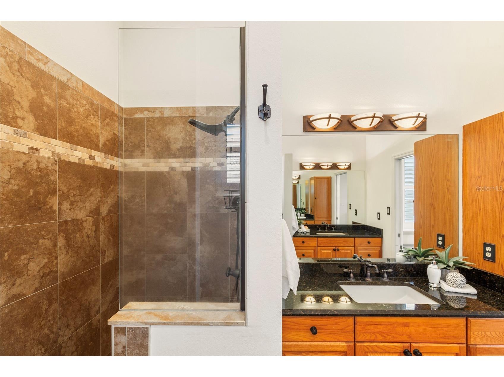 3505 Seaway Drive New Port Richey FL 34652 TB8480599 image25