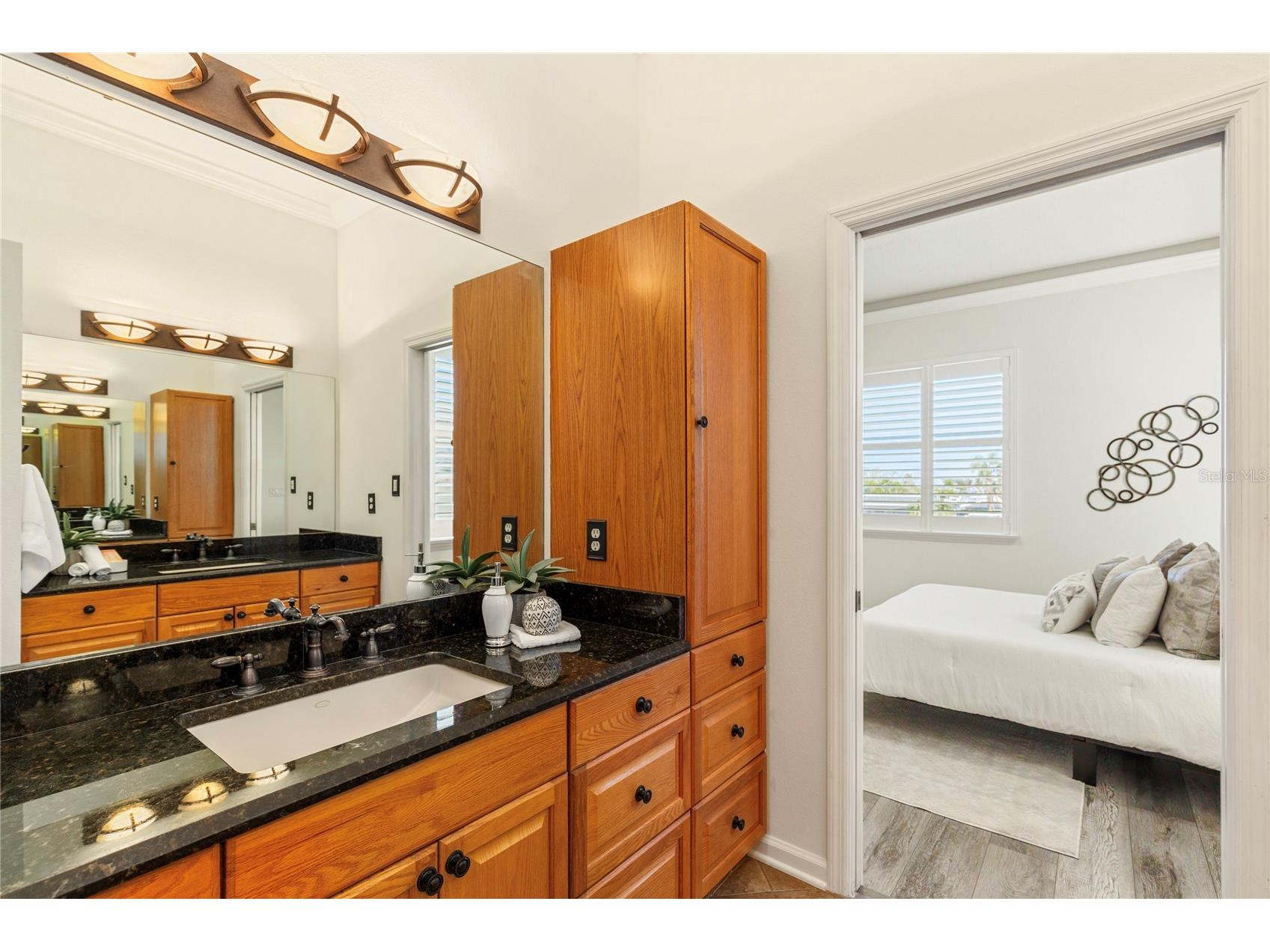 3505 Seaway Drive New Port Richey FL 34652 TB8480599 image26