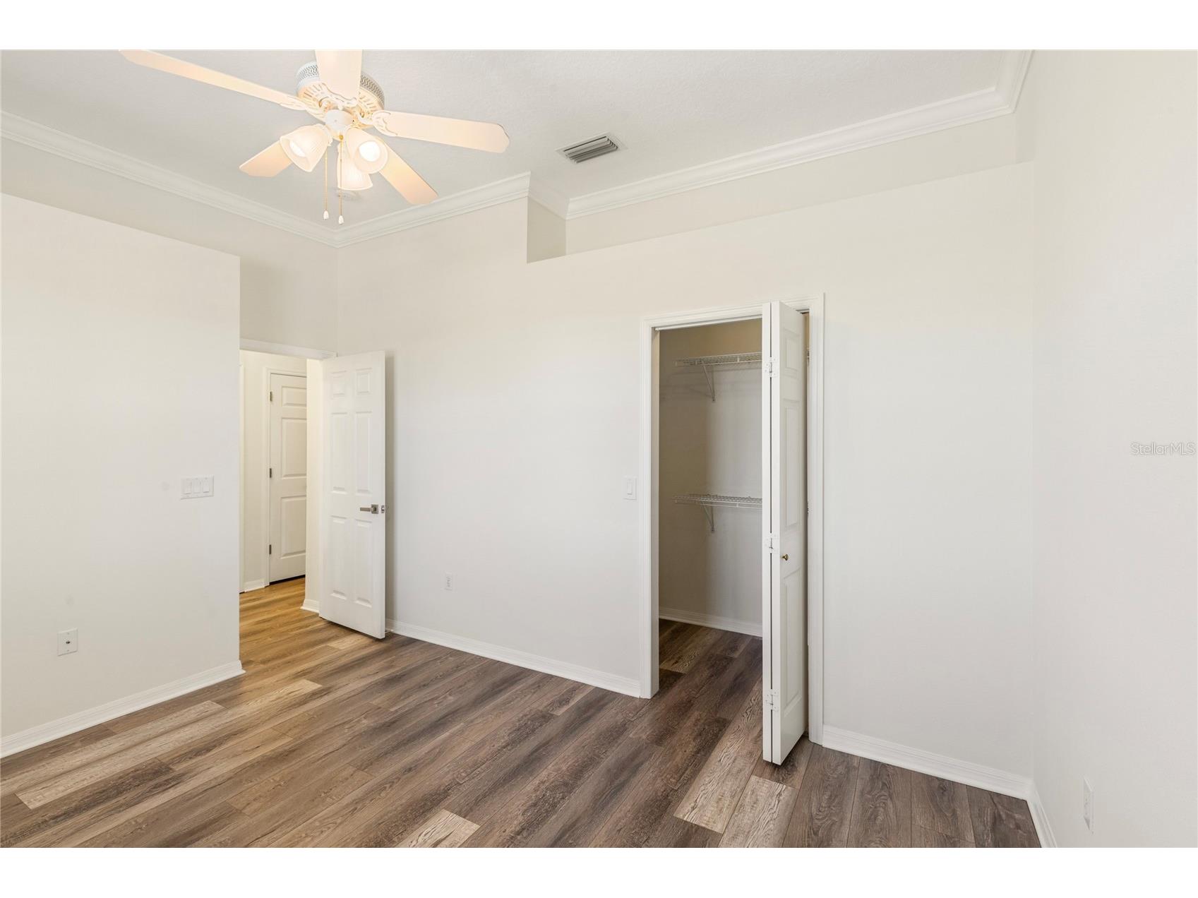 3505 Seaway Drive New Port Richey FL 34652 TB8480599 image27