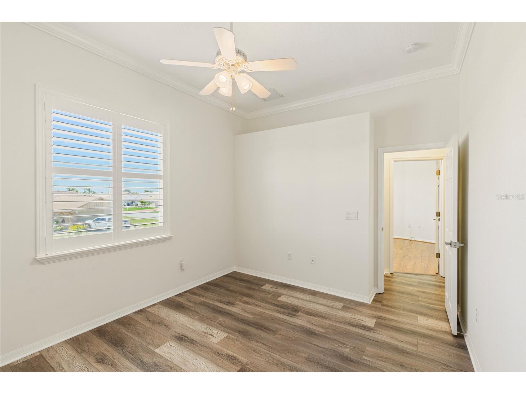 3505 Seaway Drive New Port Richey FL 34652 TB8480599 image28