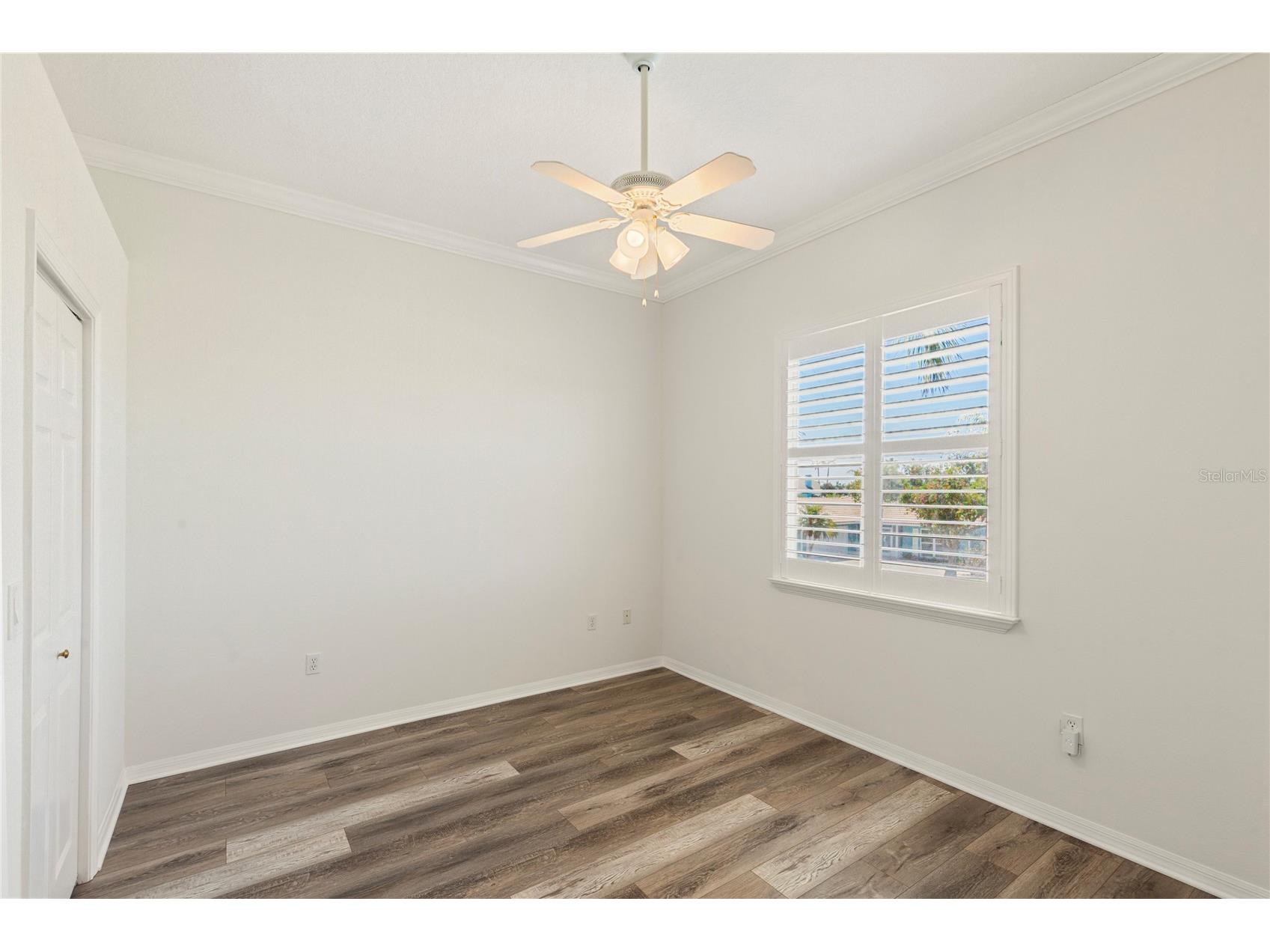 3505 Seaway Drive New Port Richey FL 34652 TB8480599 image29