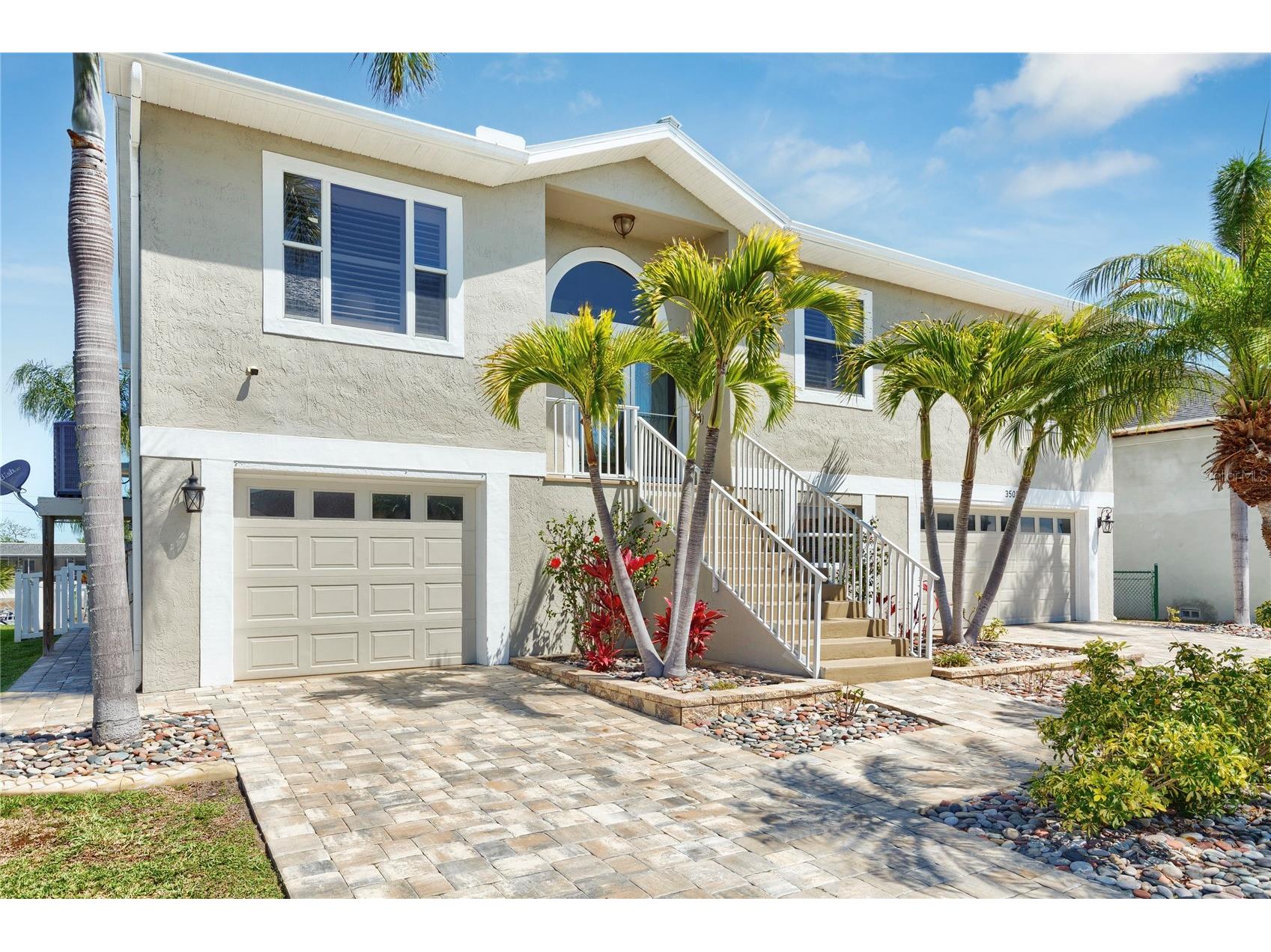 3505 Seaway Drive New Port Richey FL 34652 TB8480599 image3