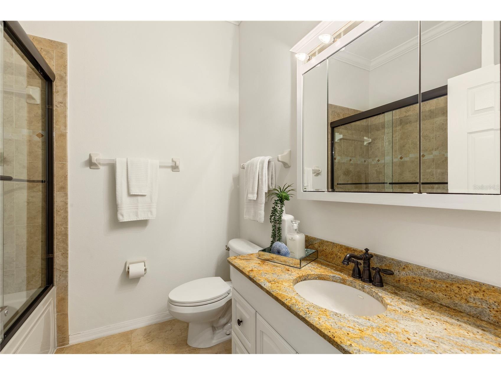 3505 Seaway Drive New Port Richey FL 34652 TB8480599 image30