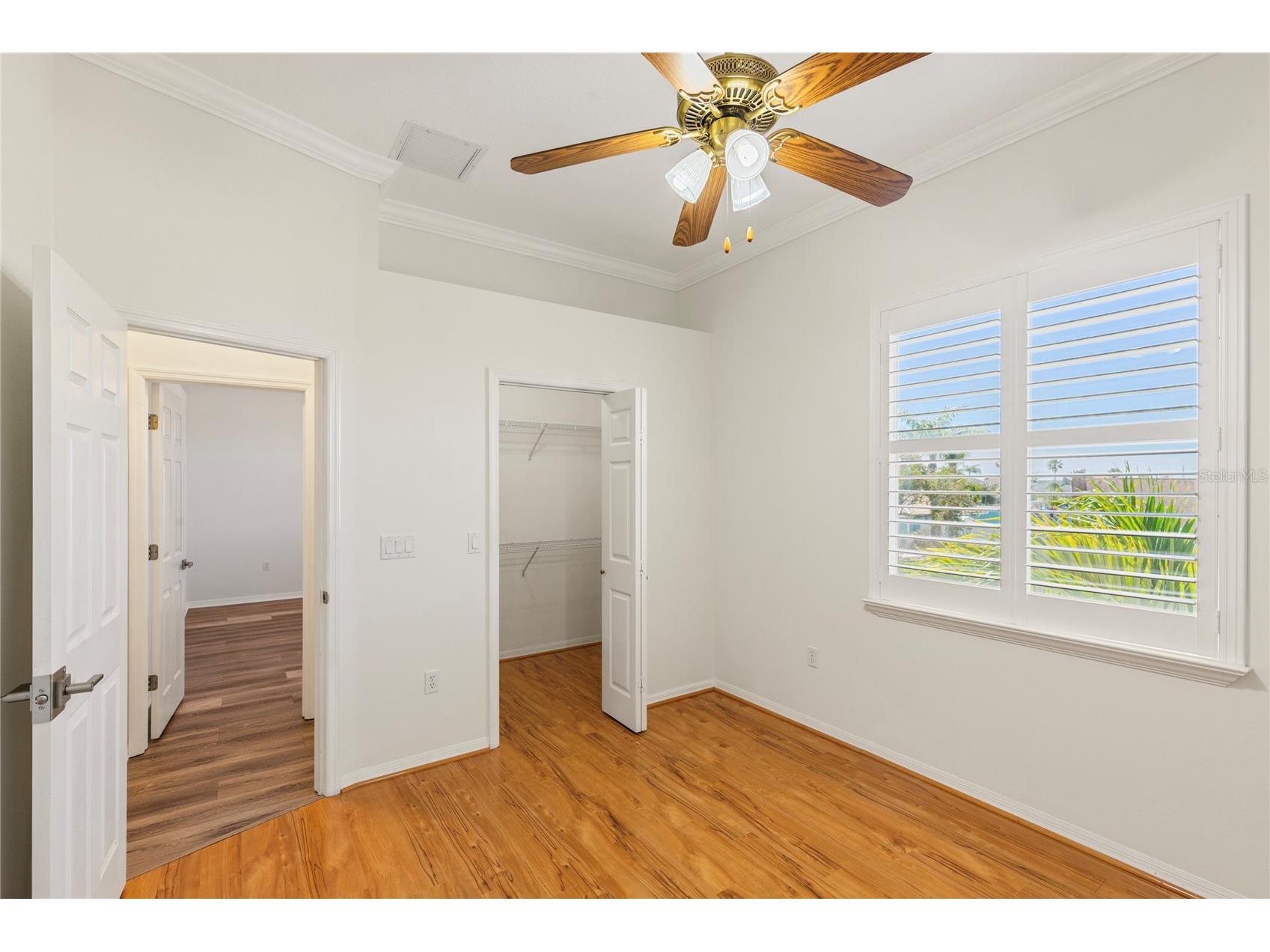 3505 Seaway Drive New Port Richey FL 34652 TB8480599 image31