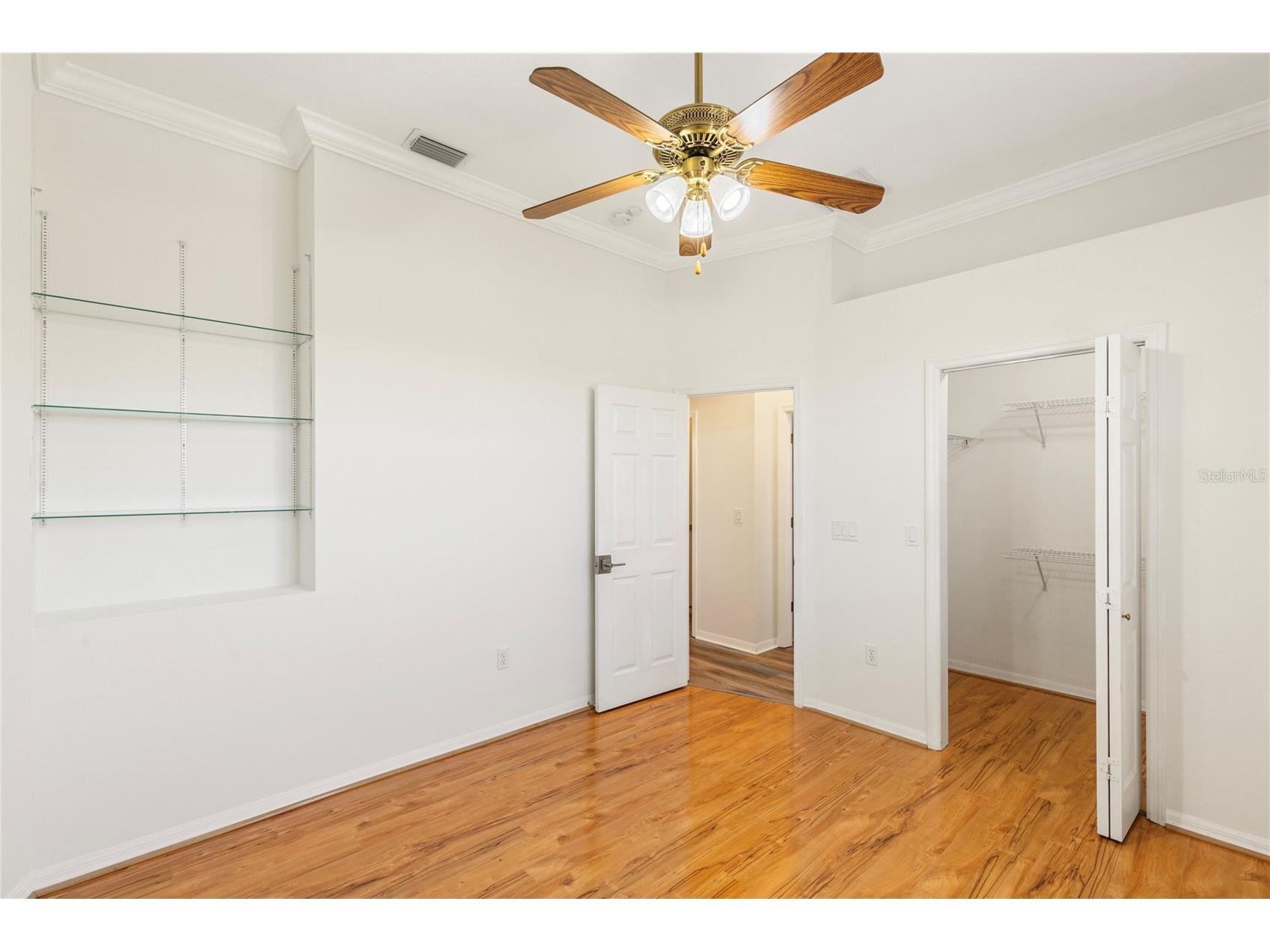 3505 Seaway Drive New Port Richey FL 34652 TB8480599 image32