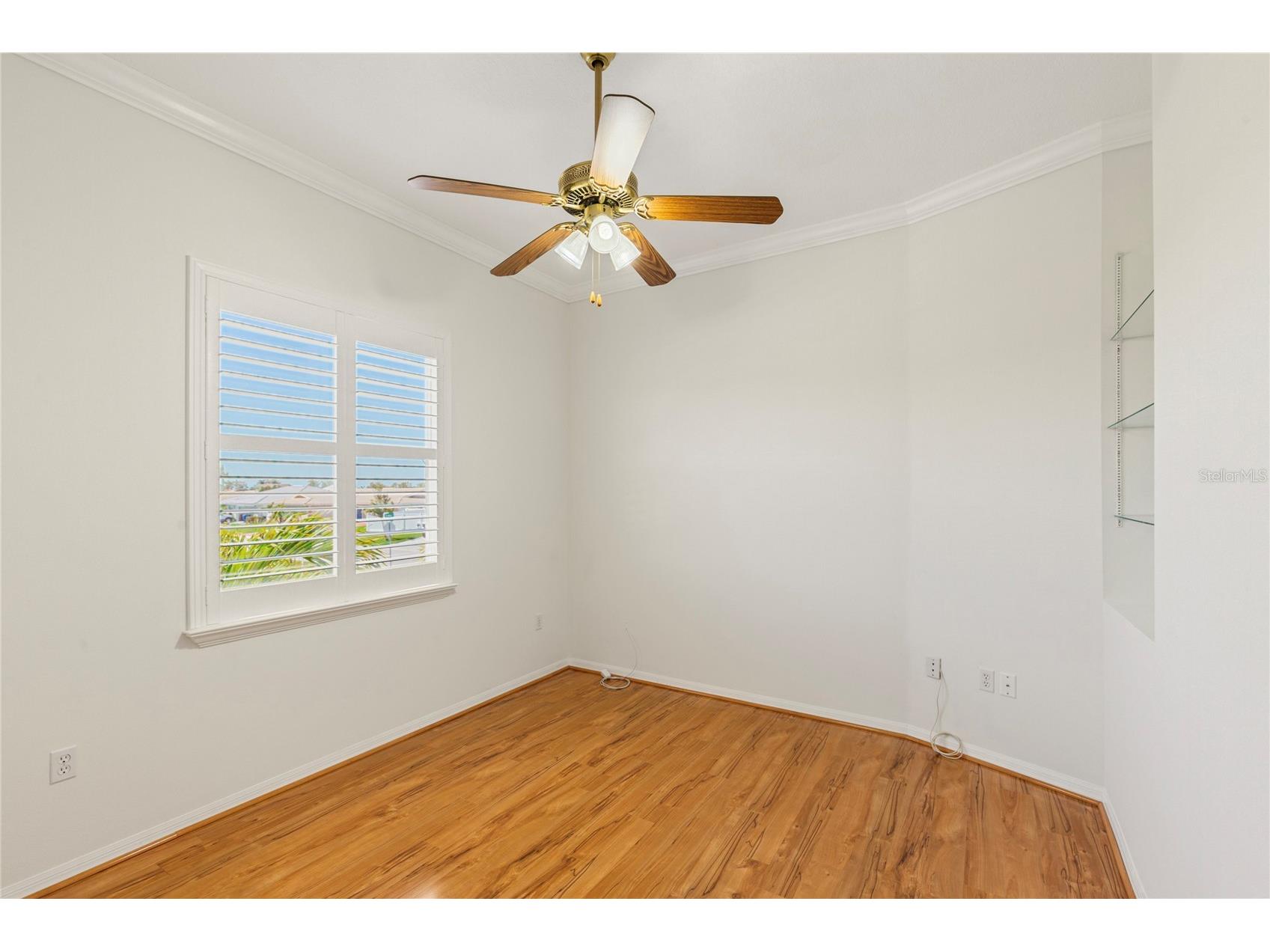 3505 Seaway Drive New Port Richey FL 34652 TB8480599 image33