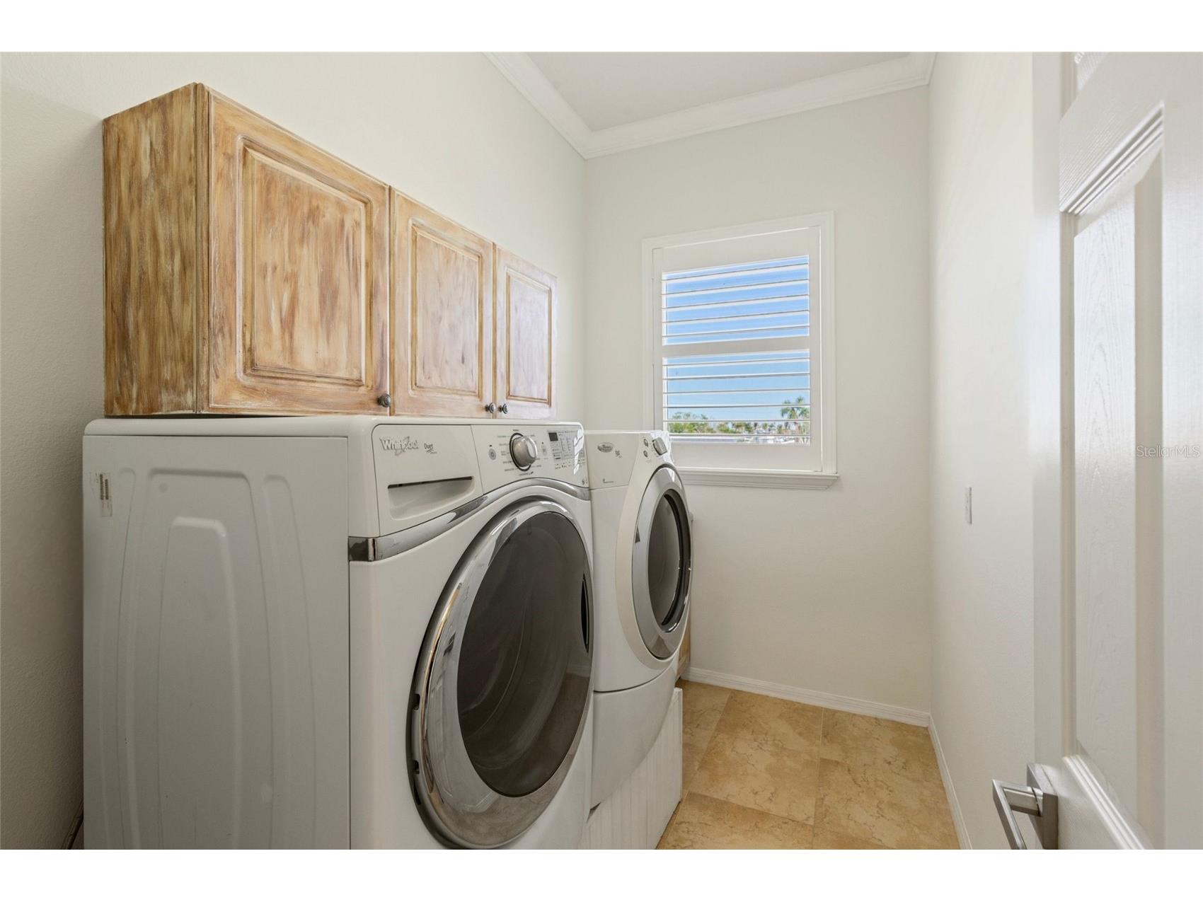 3505 Seaway Drive New Port Richey FL 34652 TB8480599 image34