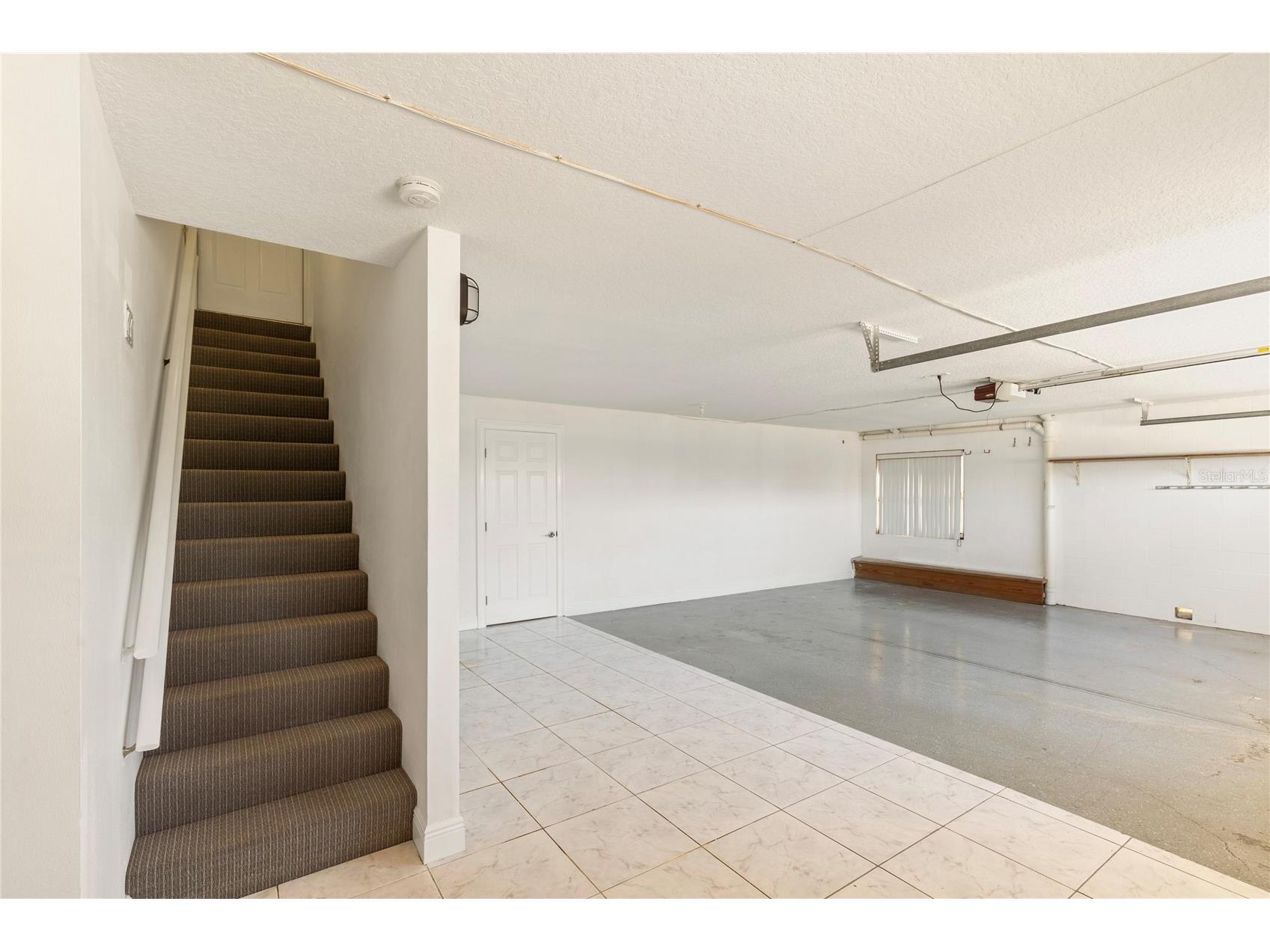 3505 Seaway Drive New Port Richey FL 34652 TB8480599 image35