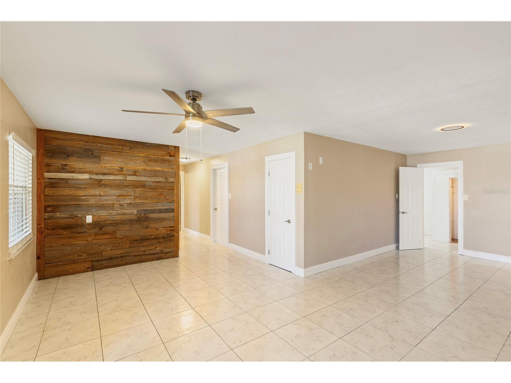 3505 Seaway Drive New Port Richey FL 34652 TB8480599 image36