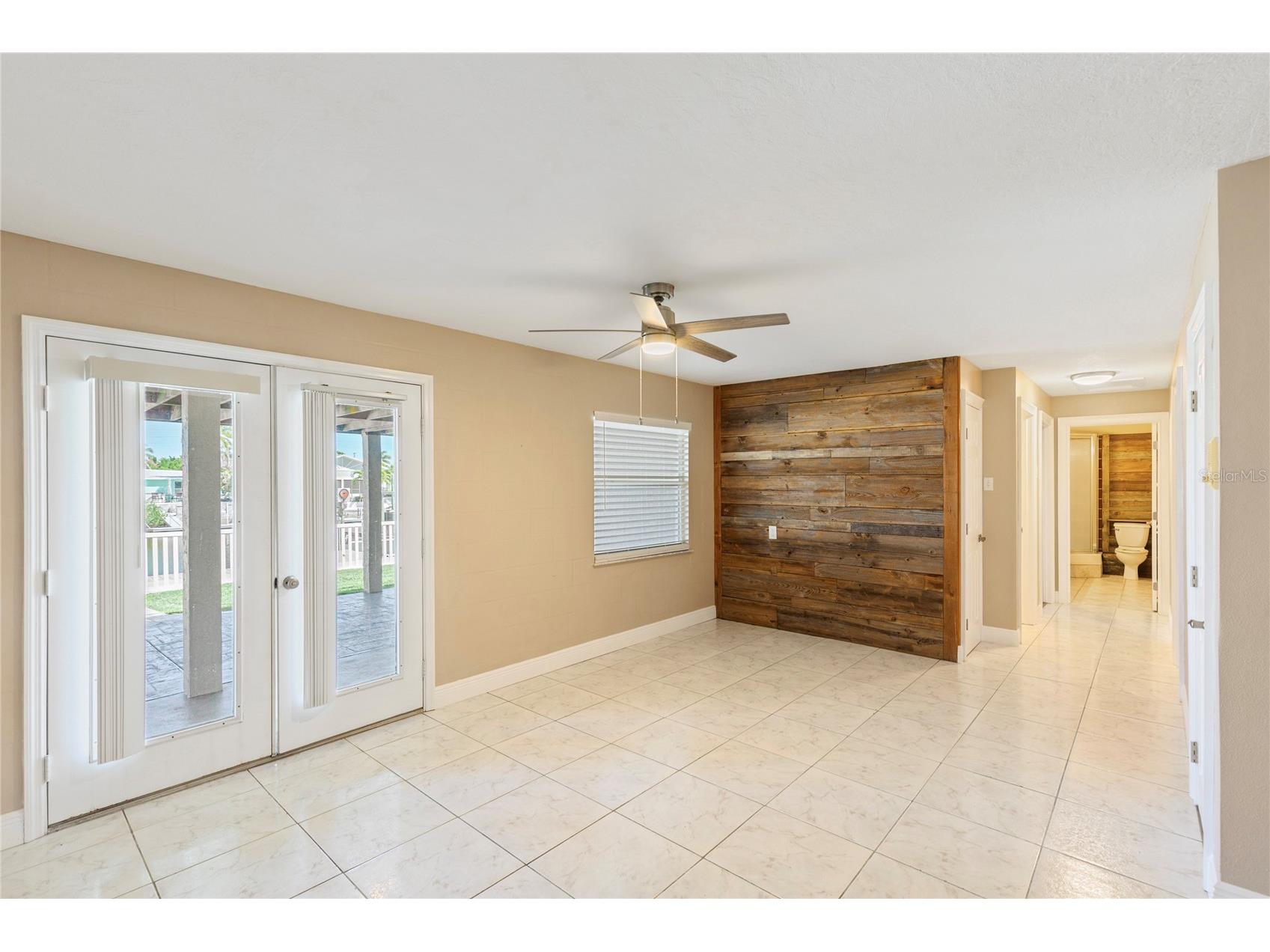 3505 Seaway Drive New Port Richey FL 34652 TB8480599 image37