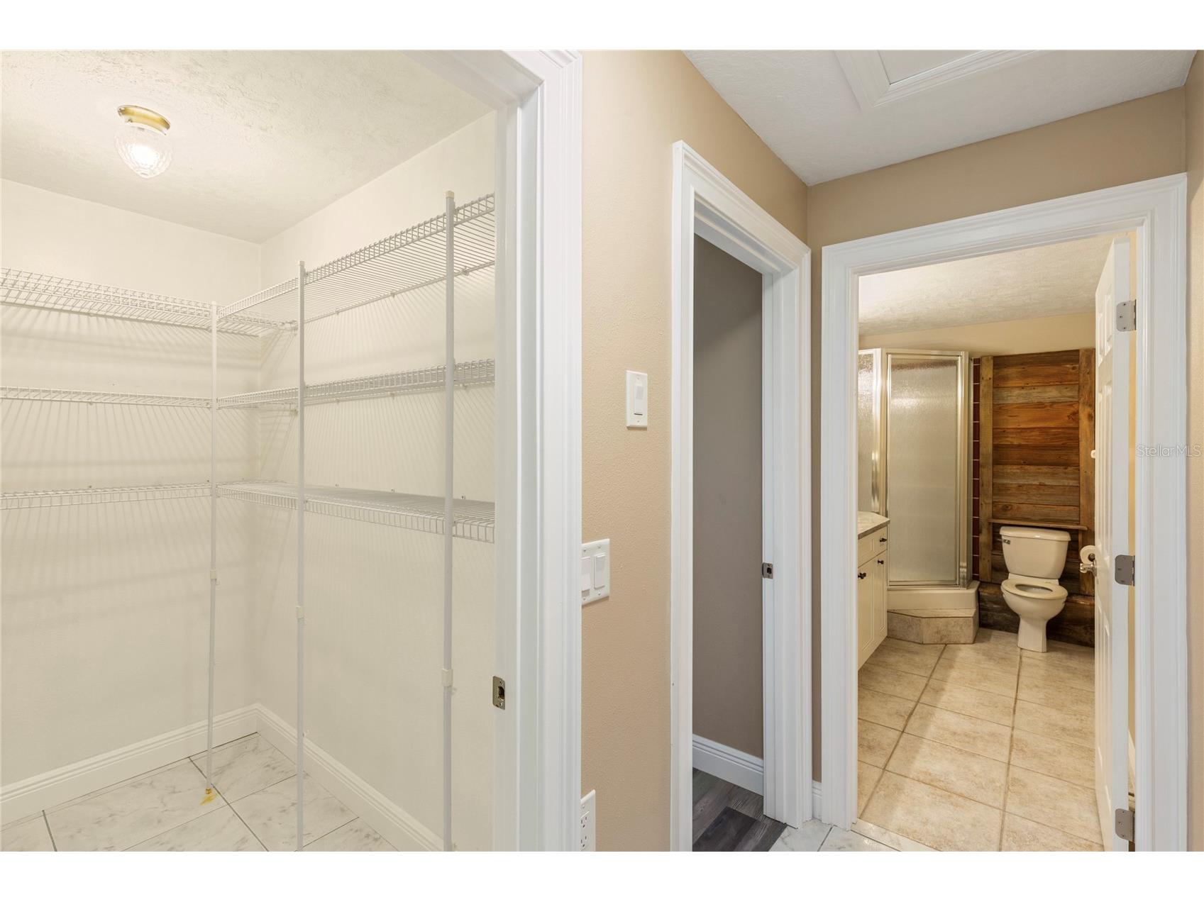 3505 Seaway Drive New Port Richey FL 34652 TB8480599 image38