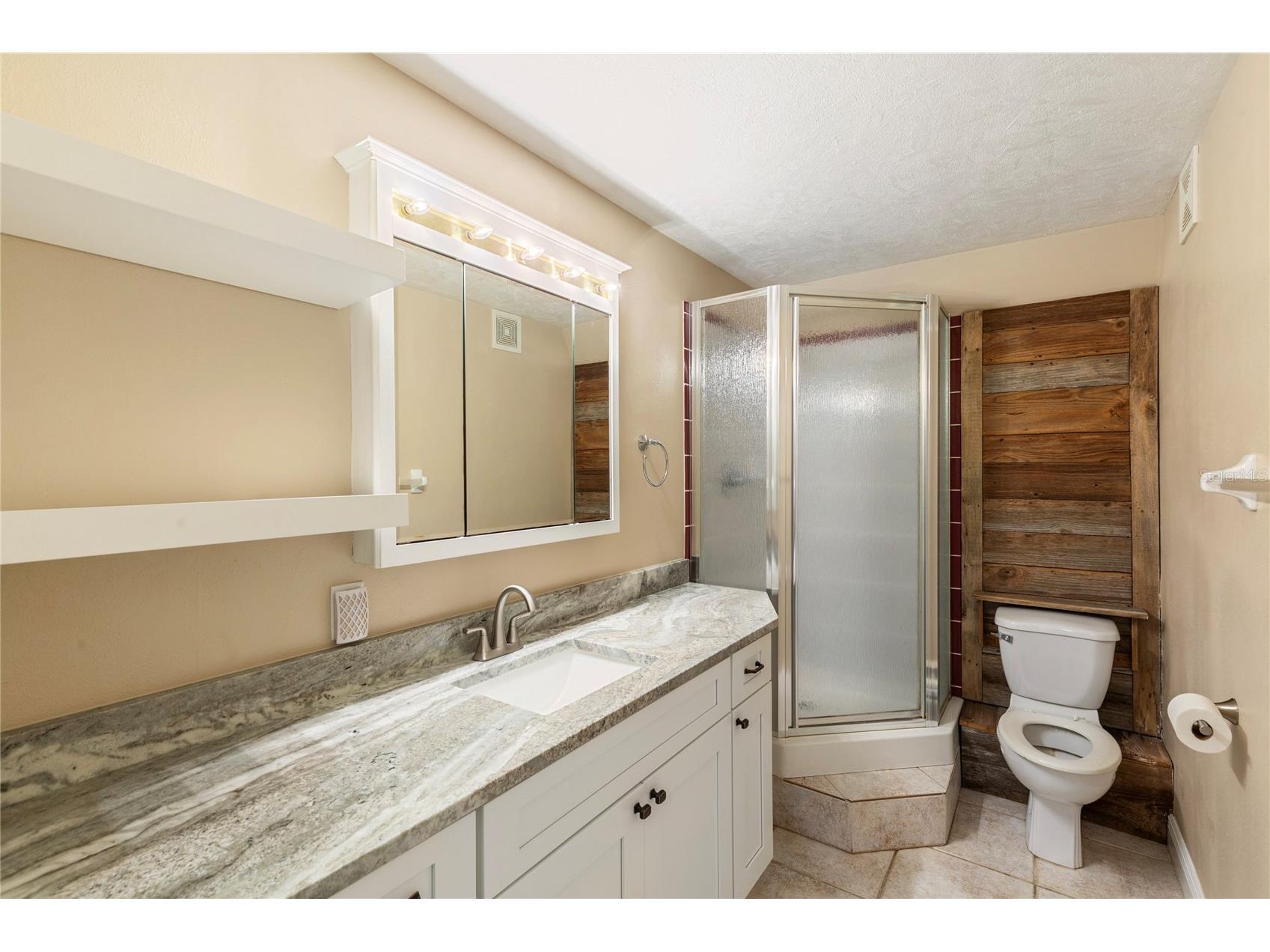 3505 Seaway Drive New Port Richey FL 34652 TB8480599 image39