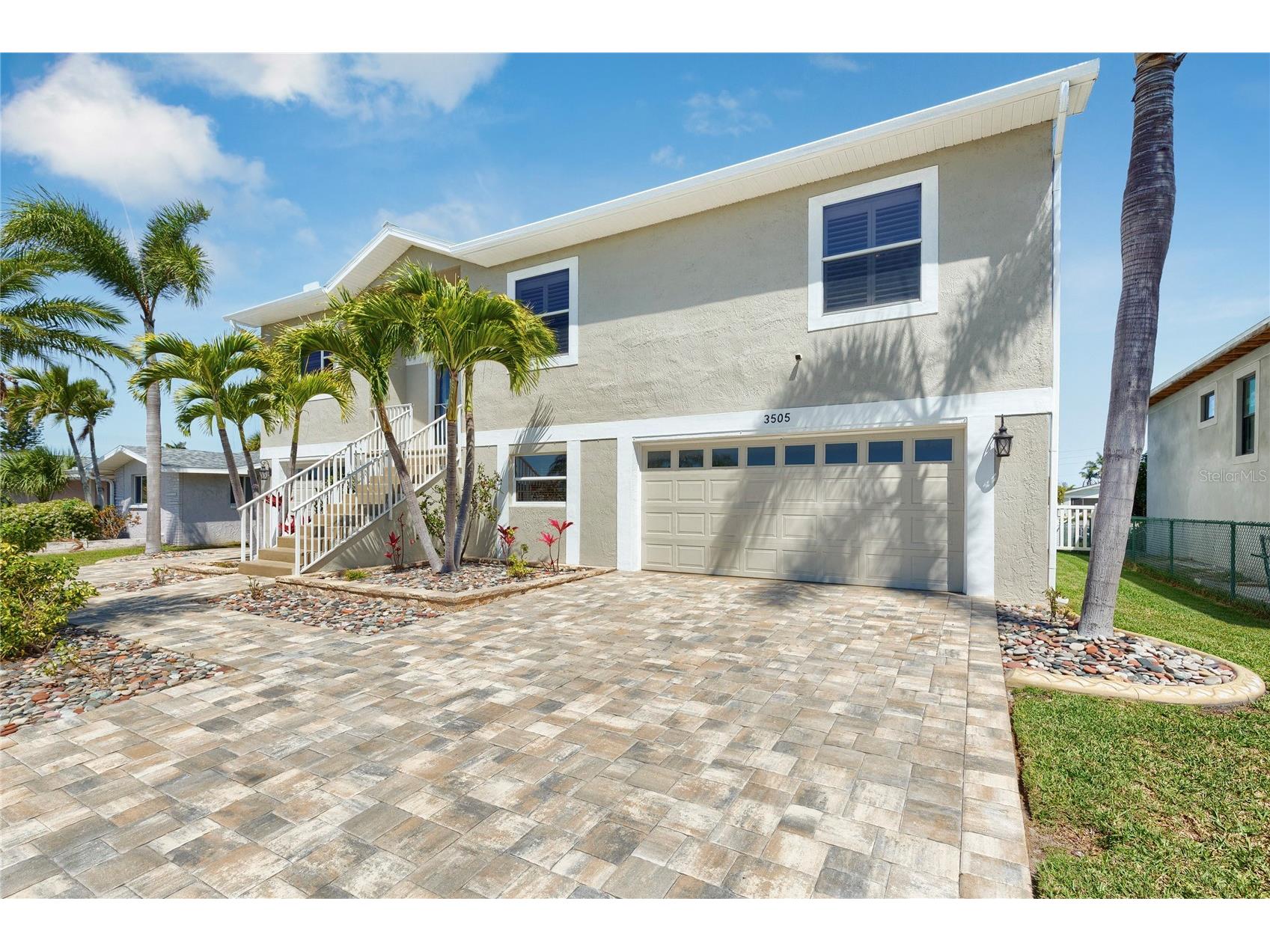 3505 Seaway Drive New Port Richey FL 34652 TB8480599 image4
