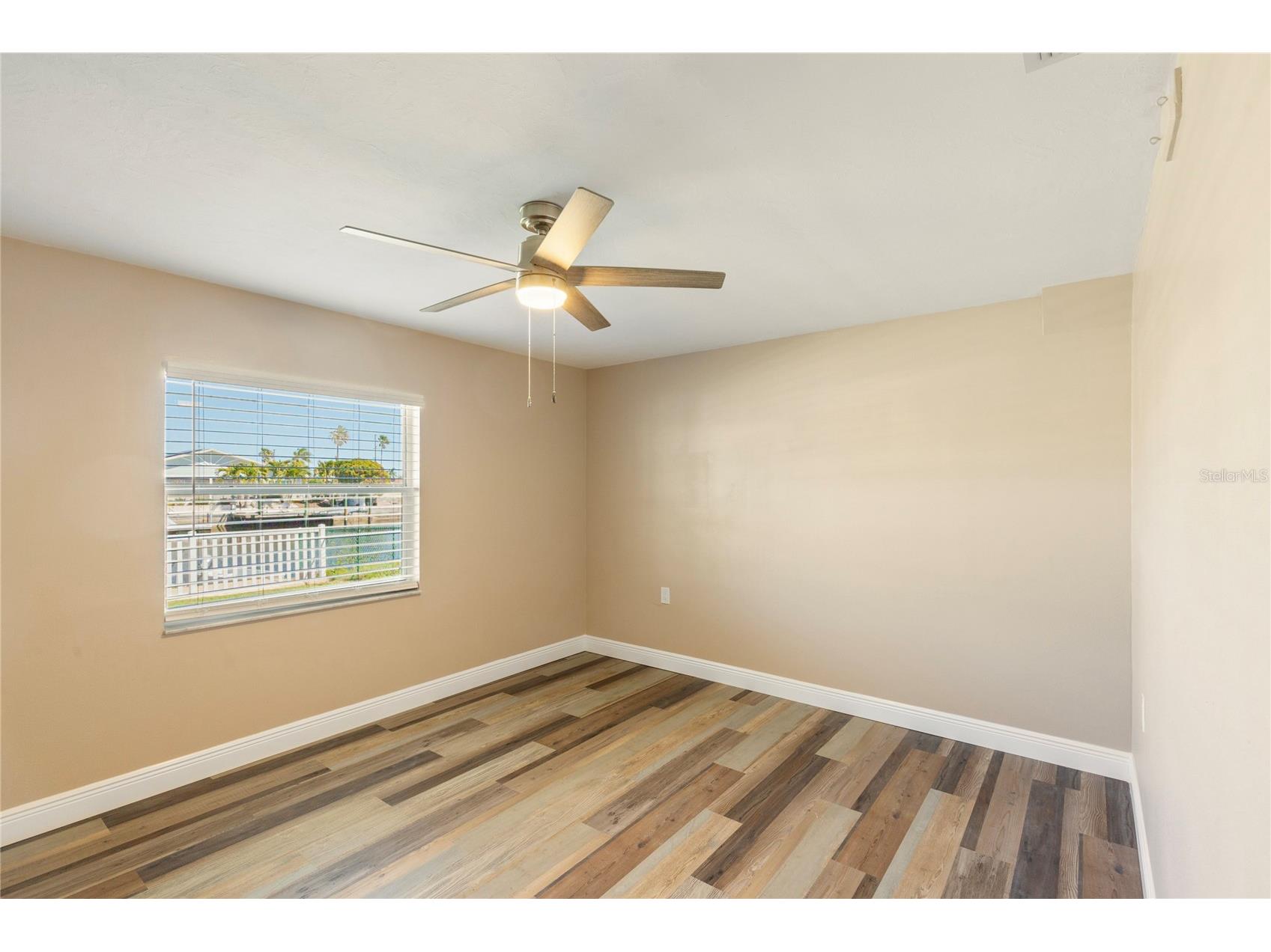 3505 Seaway Drive New Port Richey FL 34652 TB8480599 image40