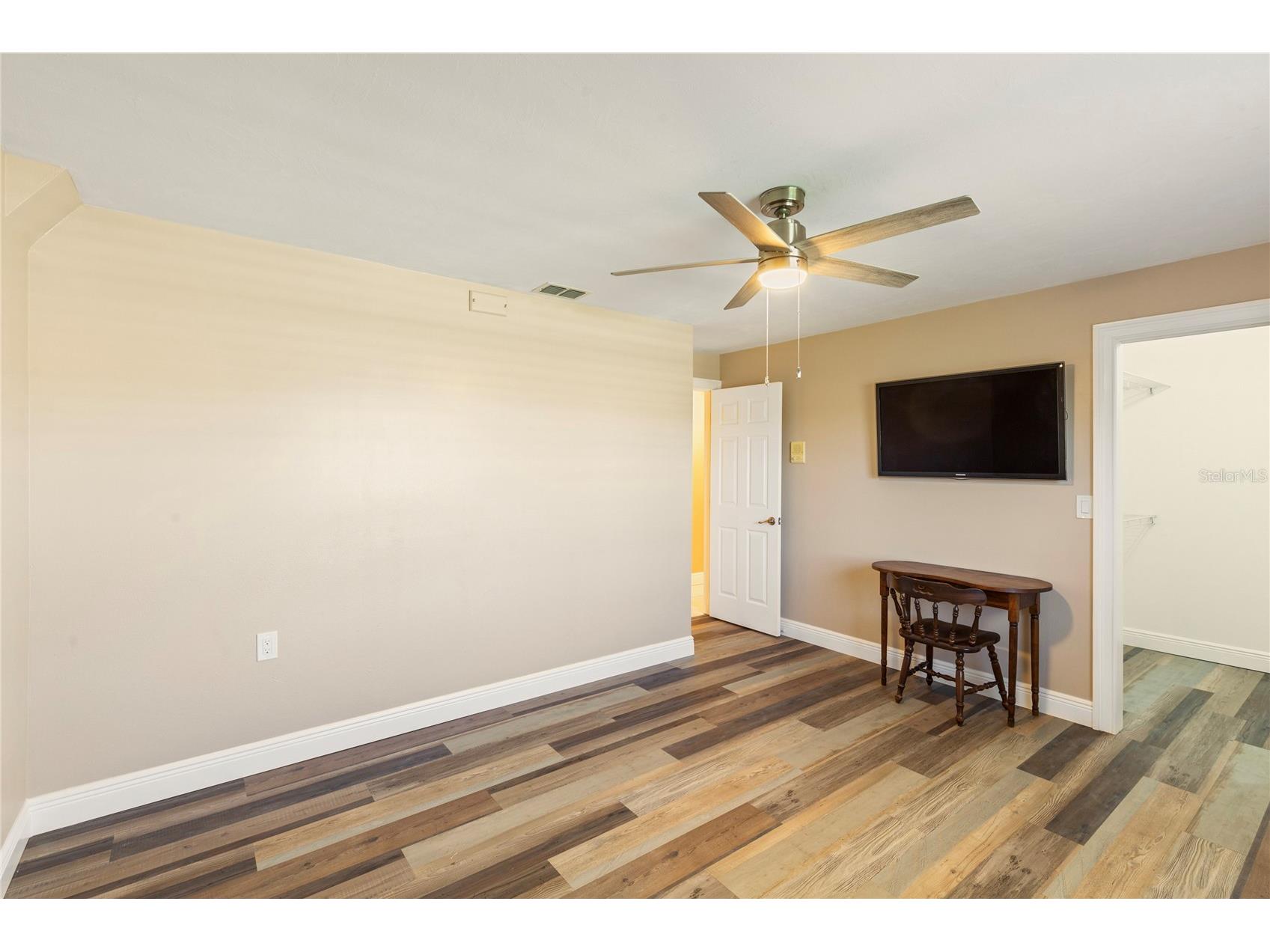 3505 Seaway Drive New Port Richey FL 34652 TB8480599 image41