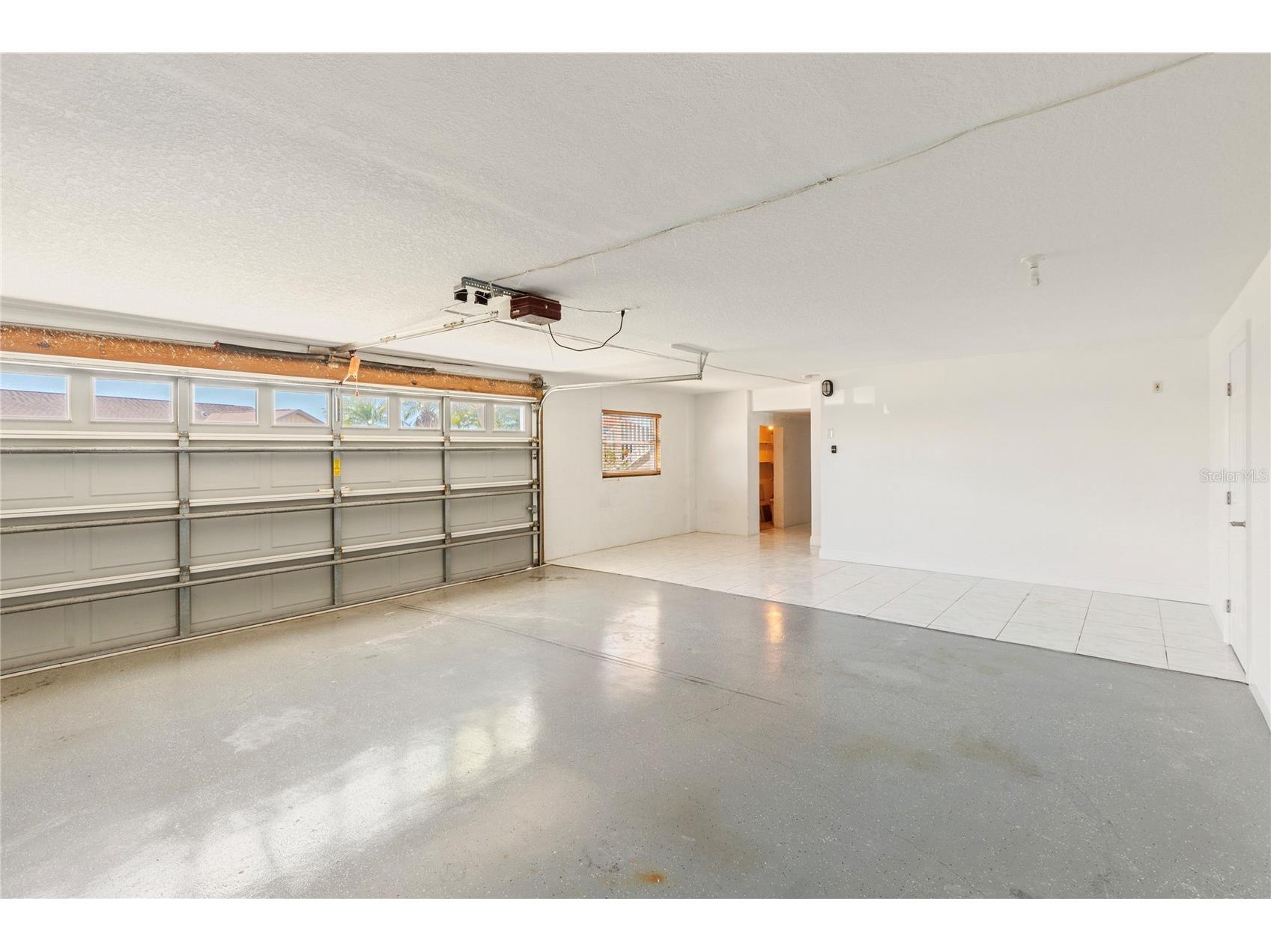 3505 Seaway Drive New Port Richey FL 34652 TB8480599 image42