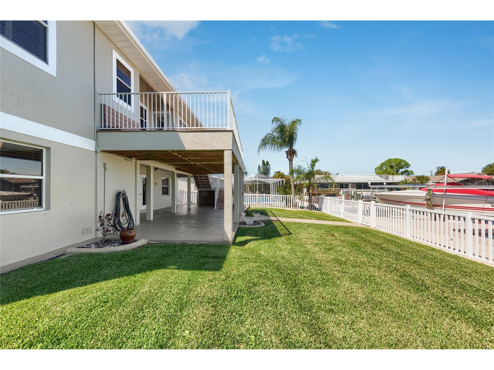 3505 Seaway Drive New Port Richey FL 34652 TB8480599 image43