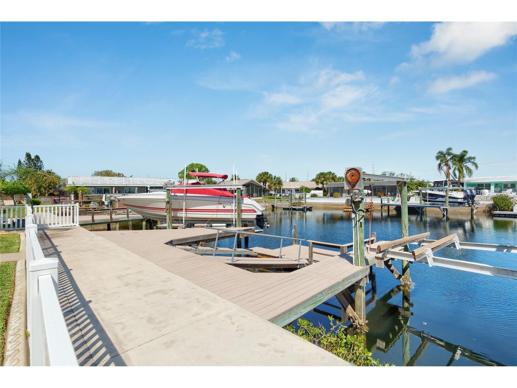 3505 Seaway Drive New Port Richey FL 34652 TB8480599 image44