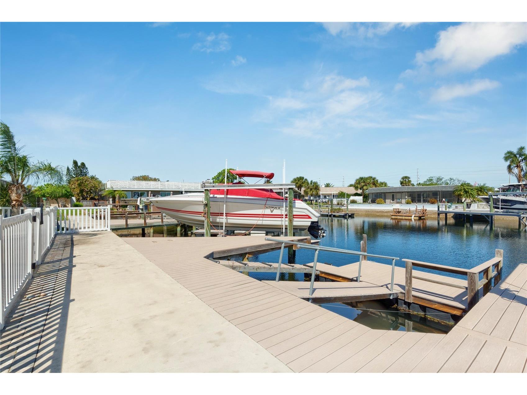 3505 Seaway Drive New Port Richey FL 34652 TB8480599 image45
