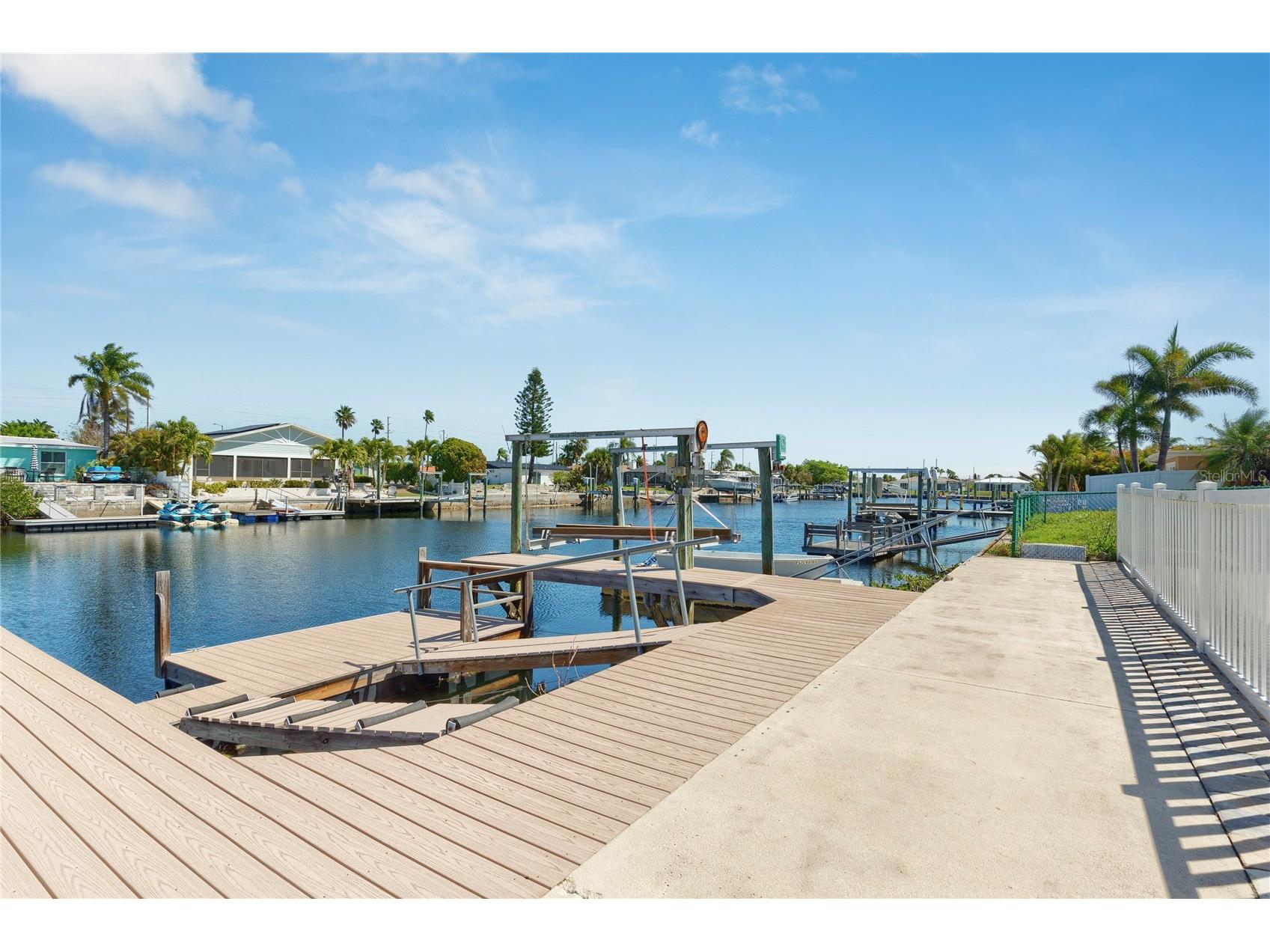 3505 Seaway Drive New Port Richey FL 34652 TB8480599 image46