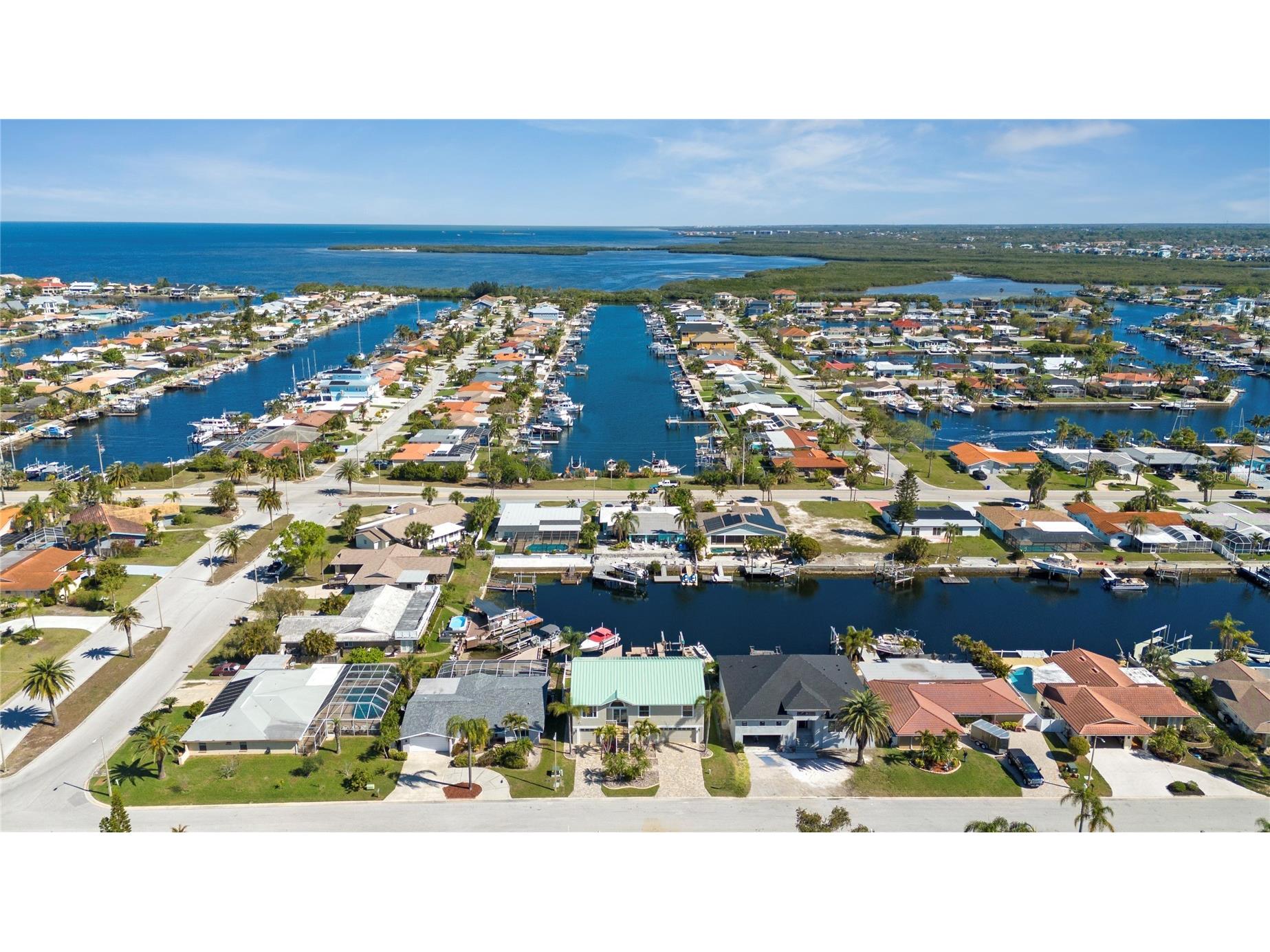 3505 Seaway Drive New Port Richey FL 34652 TB8480599 image47