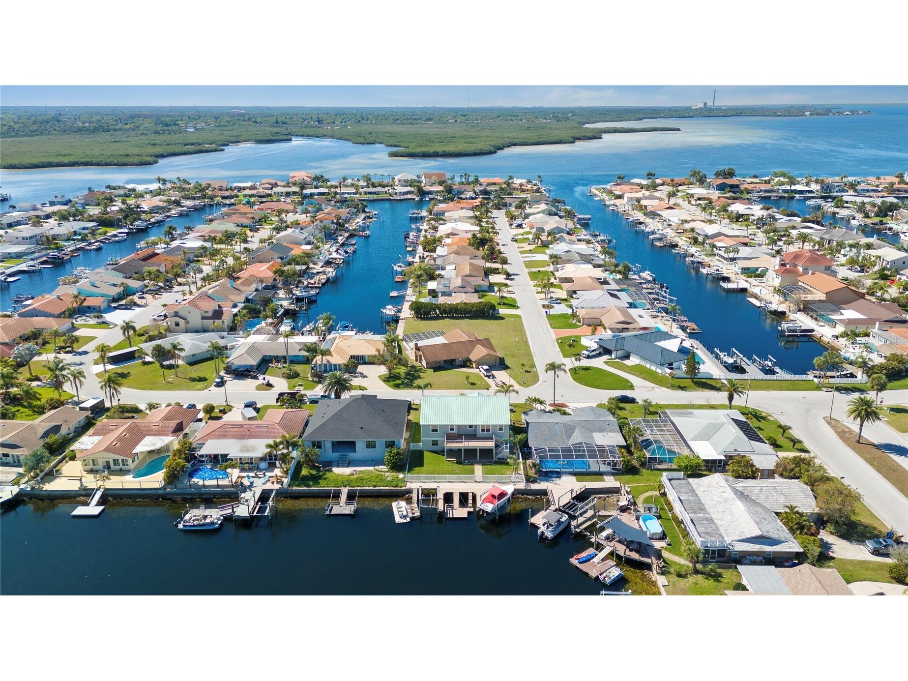 3505 Seaway Drive New Port Richey FL 34652 TB8480599 image49