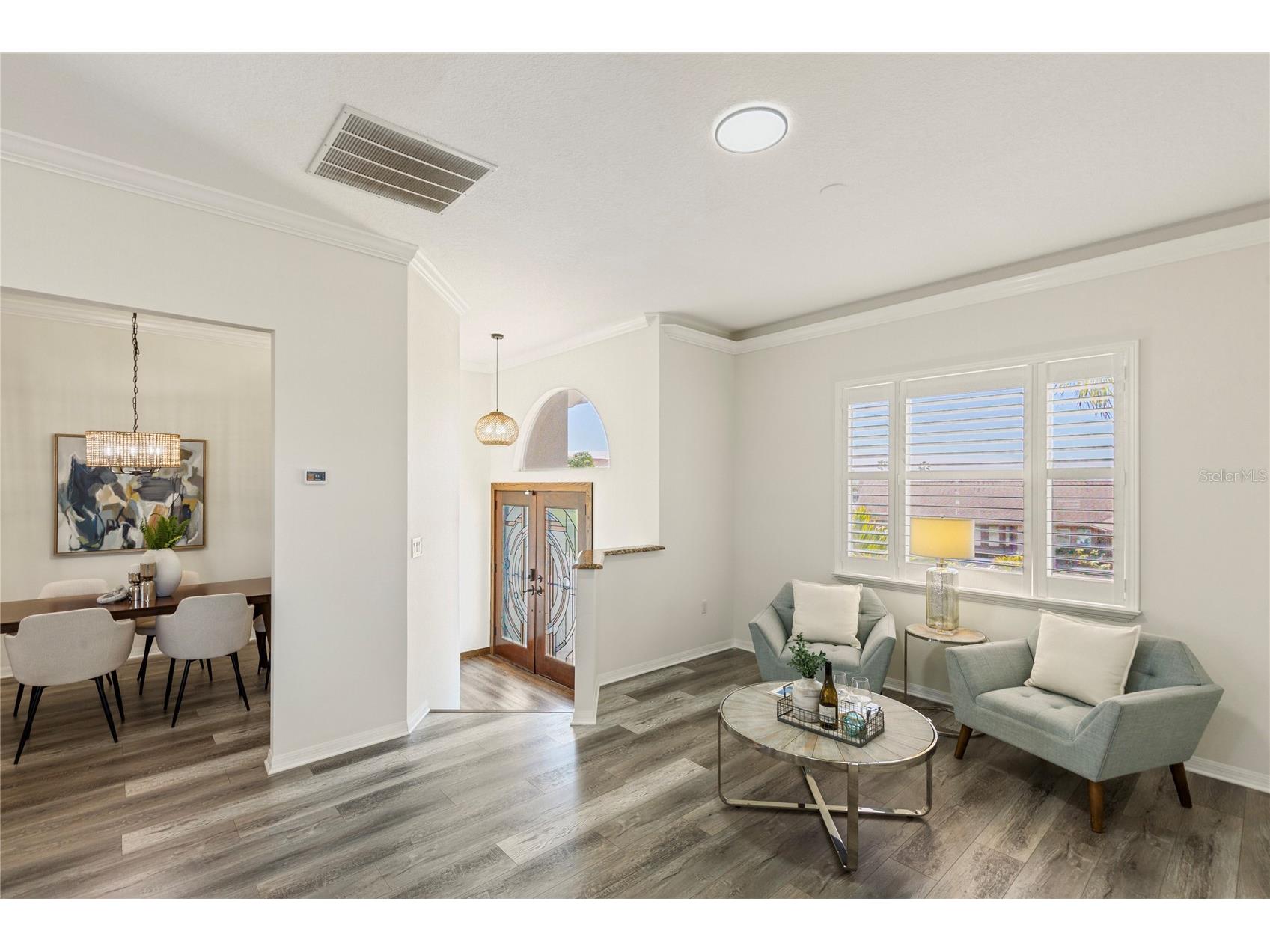 3505 Seaway Drive New Port Richey FL 34652 TB8480599 image5