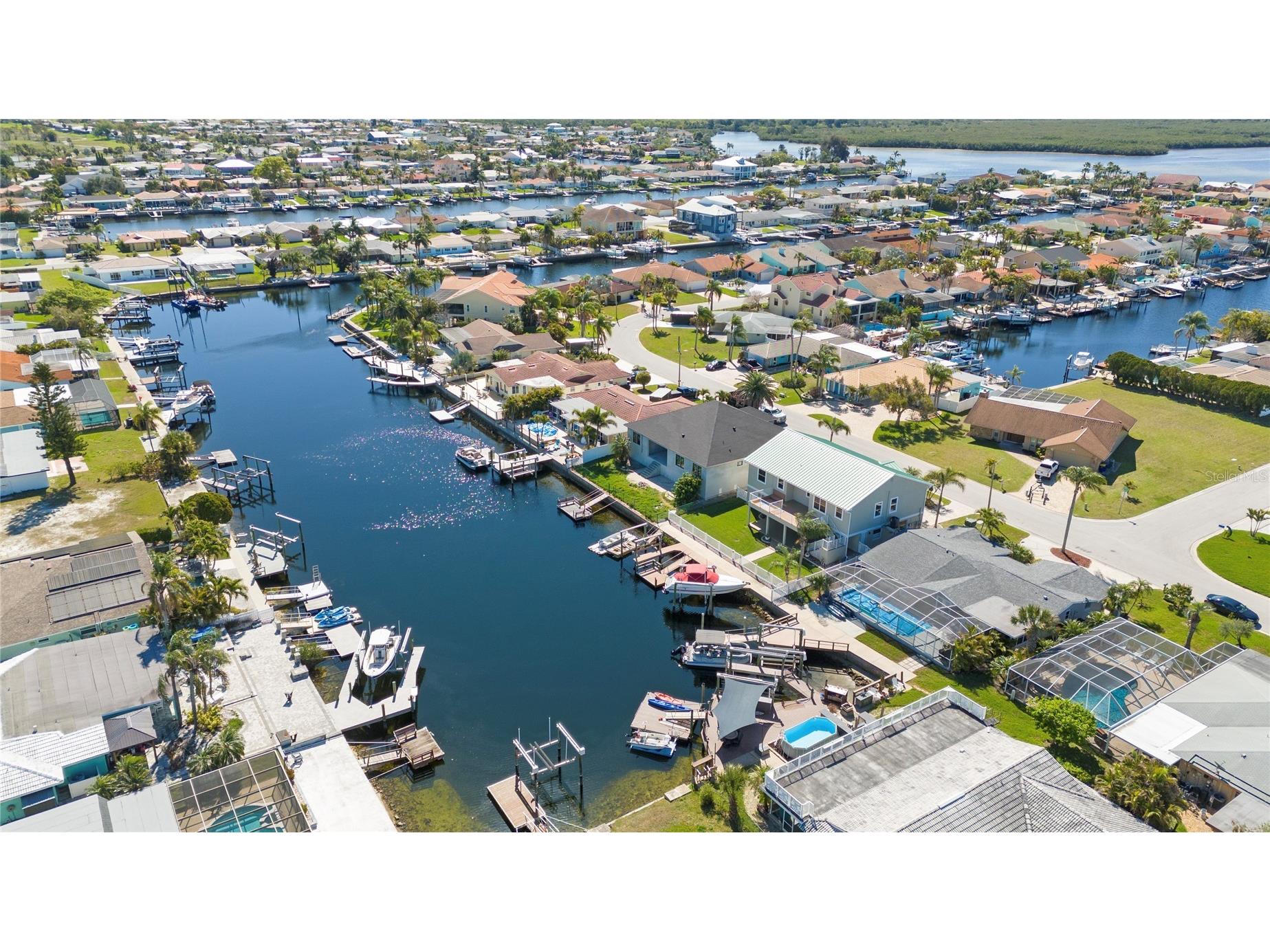 3505 Seaway Drive New Port Richey FL 34652 TB8480599 image50