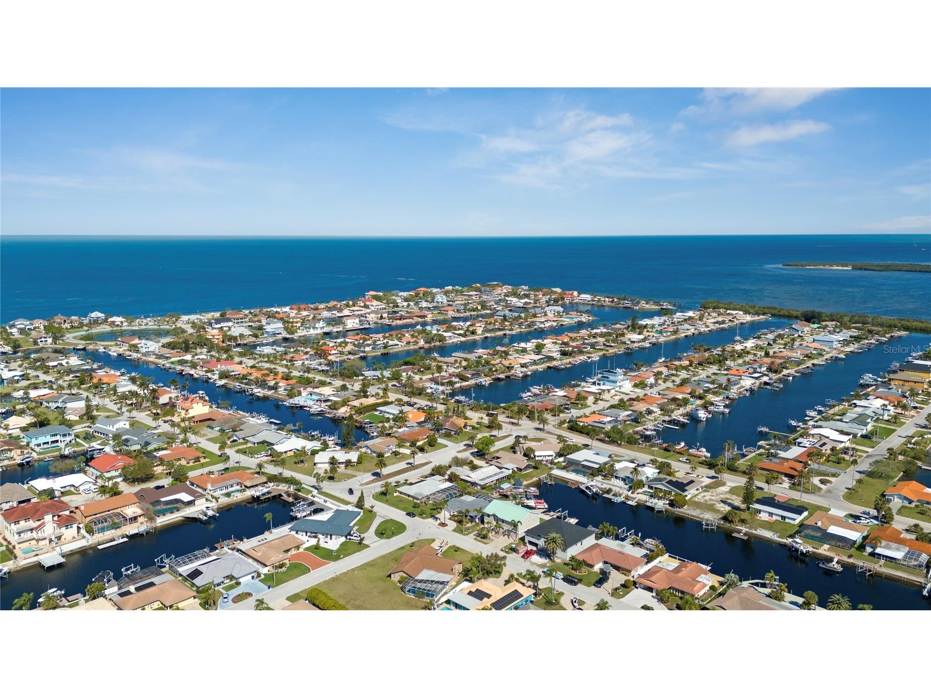 3505 Seaway Drive New Port Richey FL 34652 TB8480599 image51