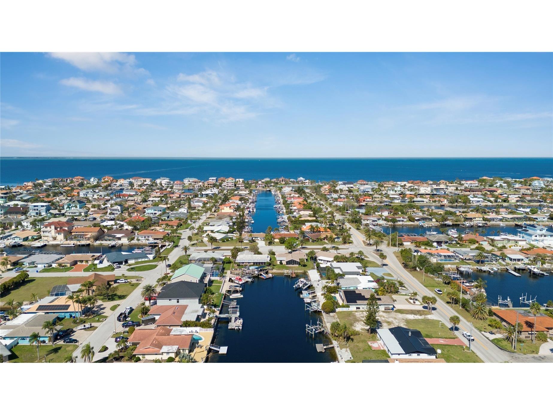 3505 Seaway Drive New Port Richey FL 34652 TB8480599 image52