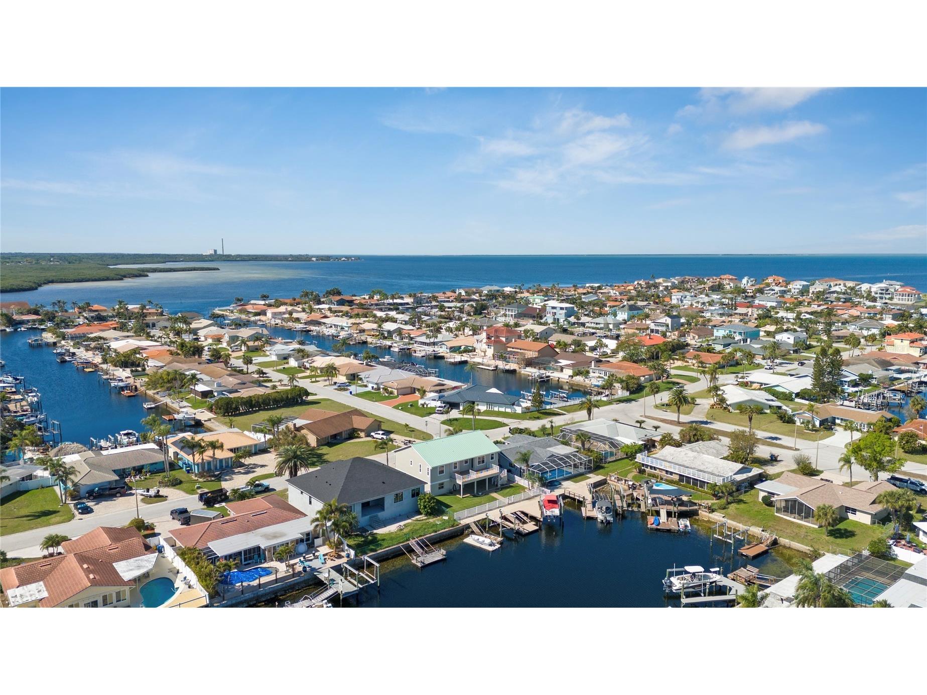 3505 Seaway Drive New Port Richey FL 34652 TB8480599 image53