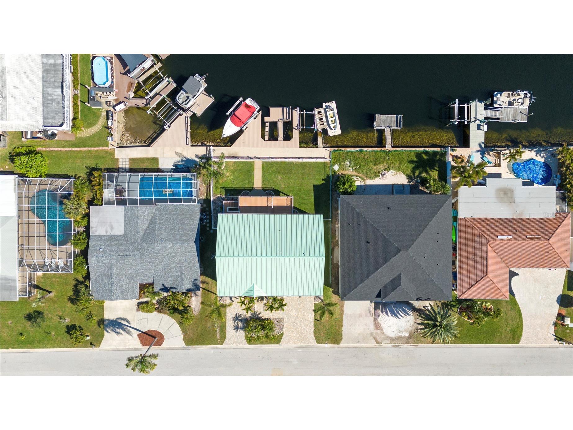 3505 Seaway Drive New Port Richey FL 34652 TB8480599 image55