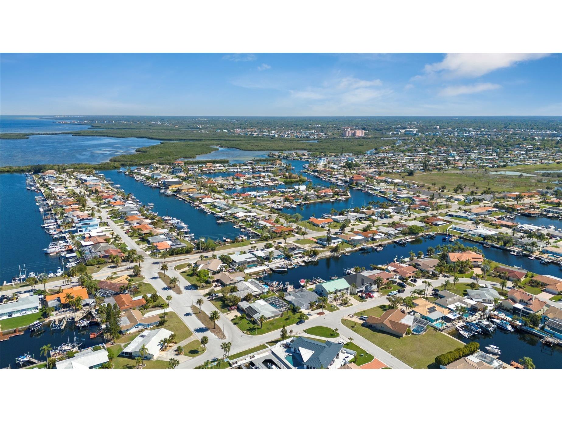 3505 Seaway Drive New Port Richey FL 34652 TB8480599 image56