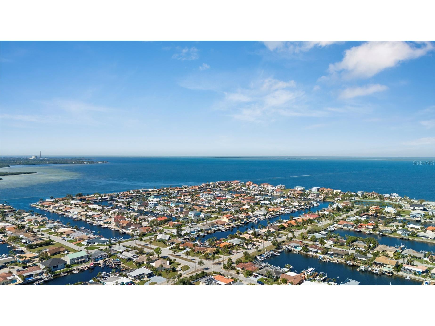 3505 Seaway Drive New Port Richey FL 34652 TB8480599 image57