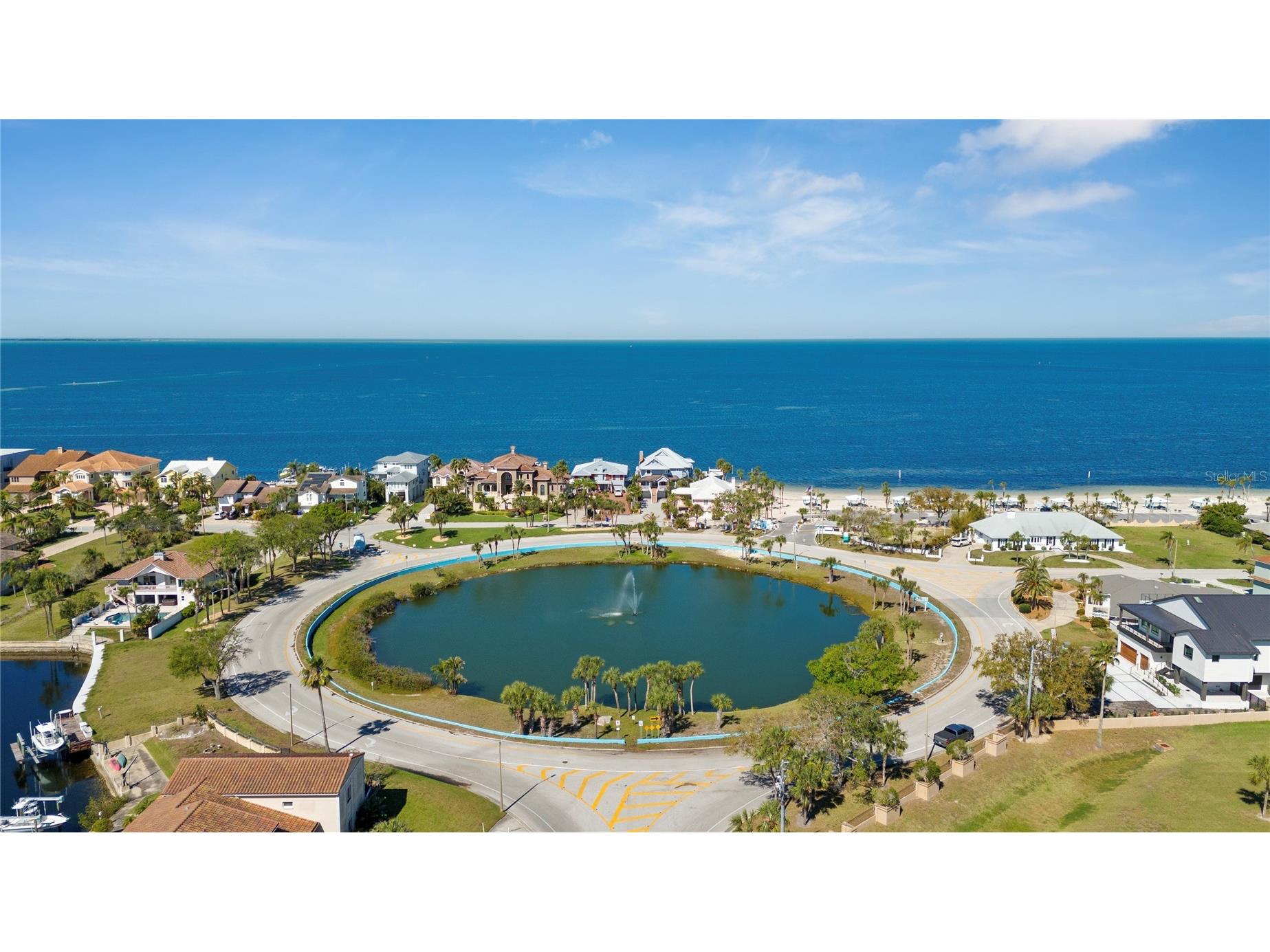 3505 Seaway Drive New Port Richey FL 34652 TB8480599 image58