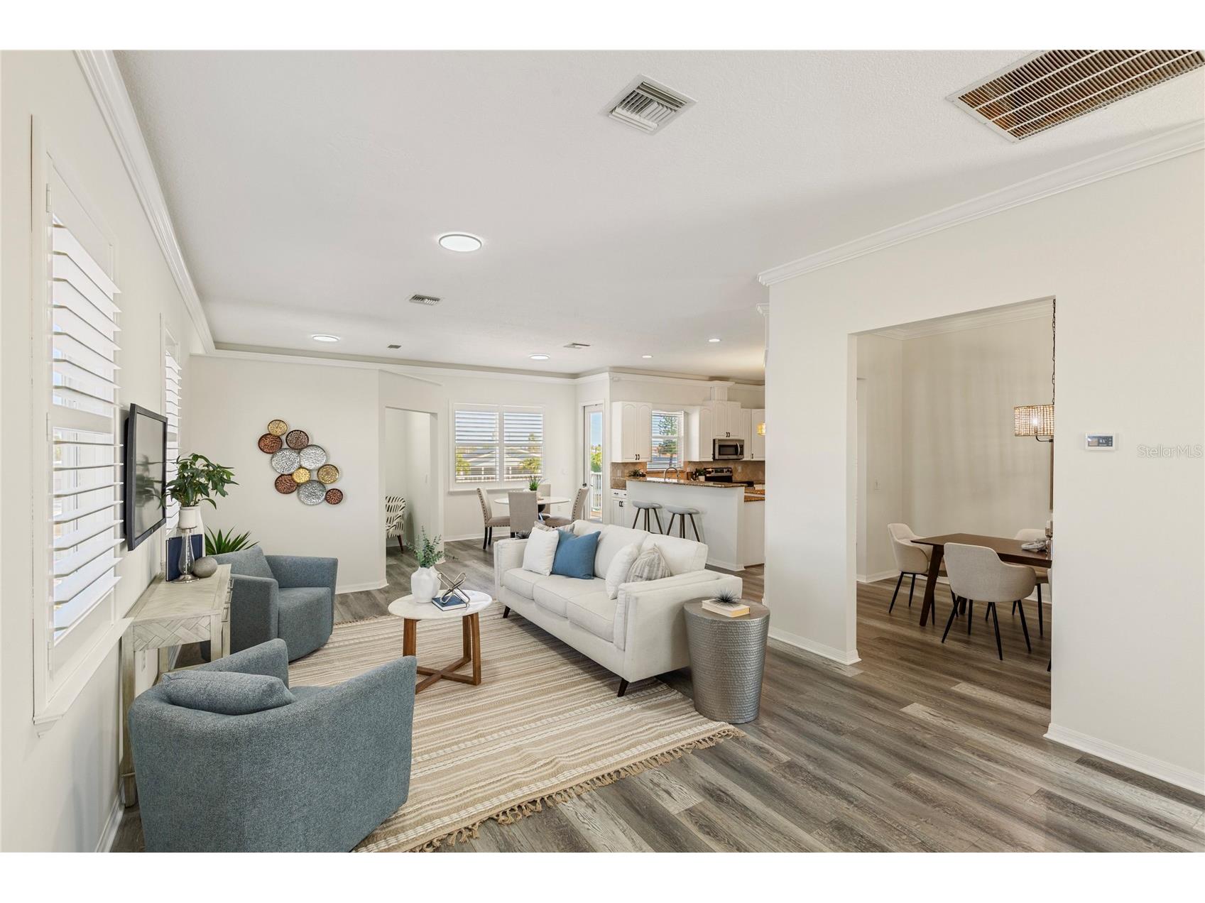 3505 Seaway Drive New Port Richey FL 34652 TB8480599 image6