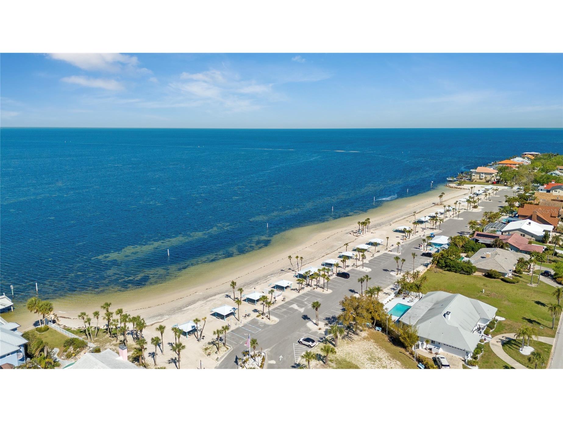3505 Seaway Drive New Port Richey FL 34652 TB8480599 image63