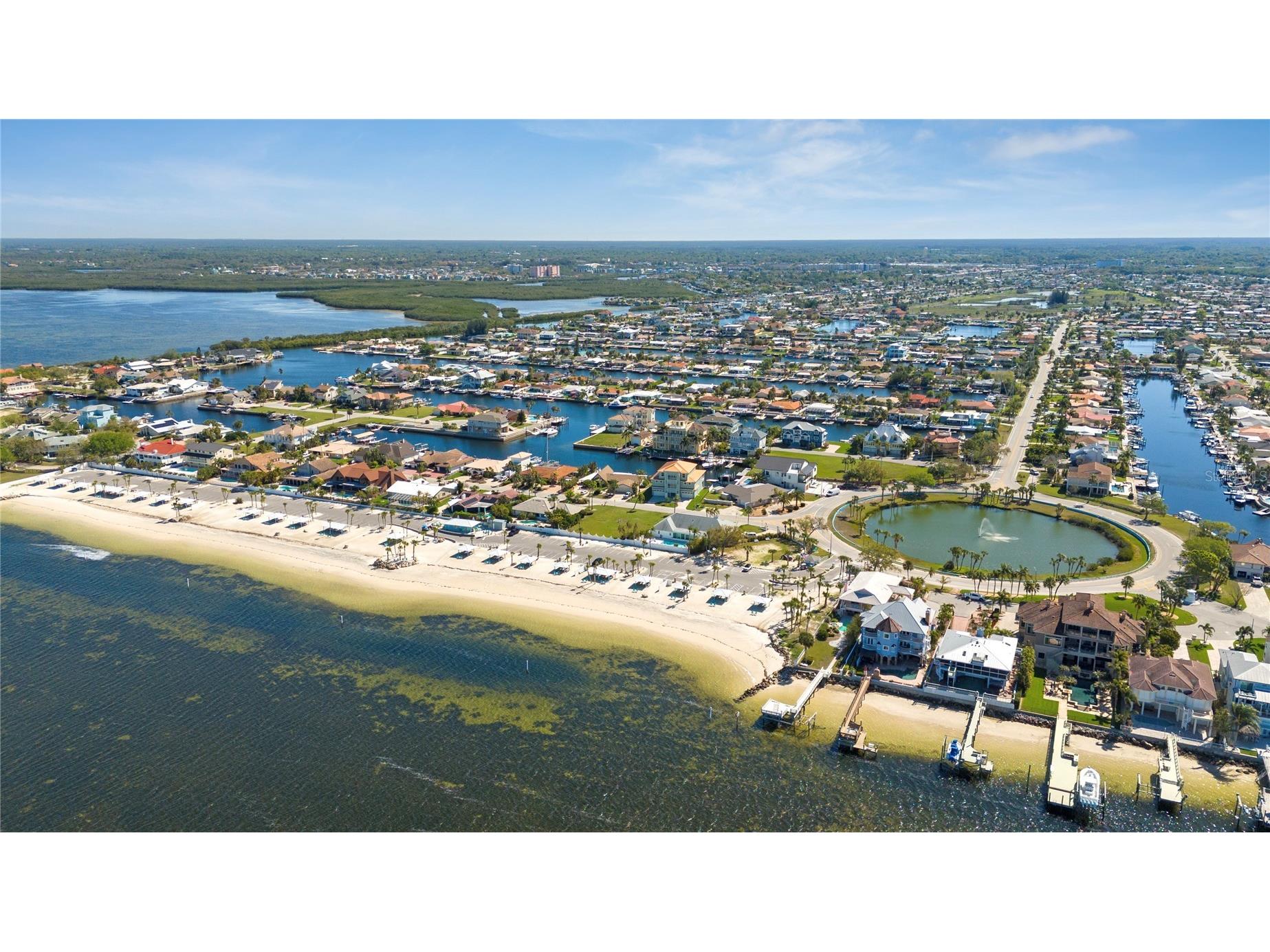 3505 Seaway Drive New Port Richey FL 34652 TB8480599 image64