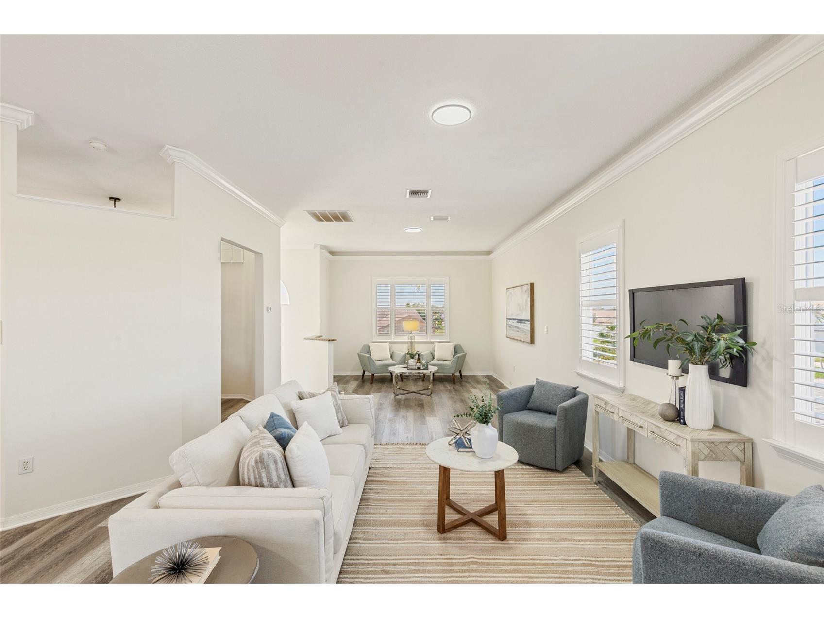 3505 Seaway Drive New Port Richey FL 34652 TB8480599 image7